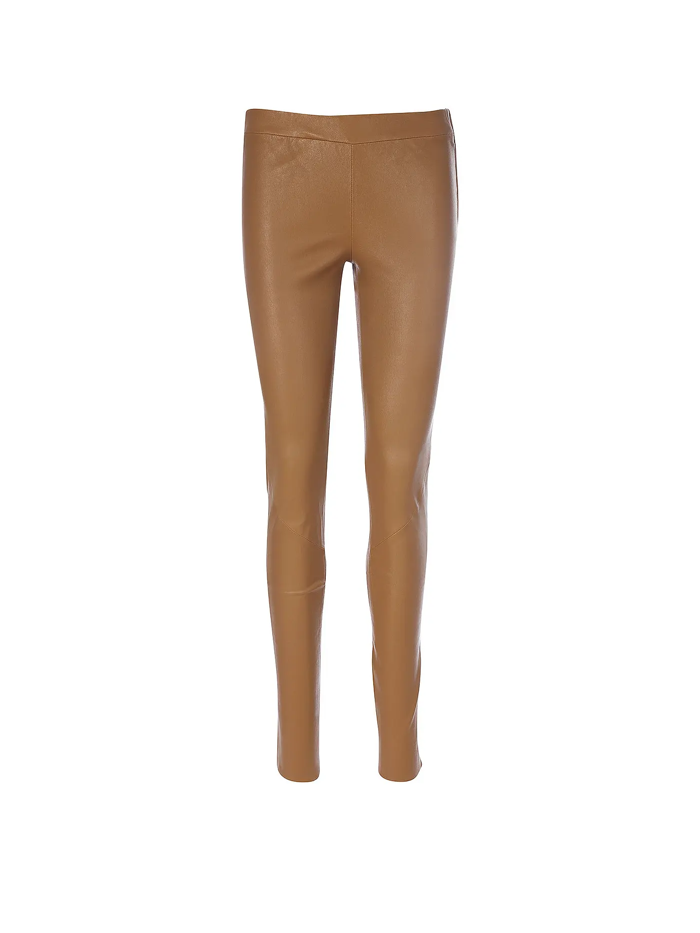 ARMA | Lederhose Roche  | braun