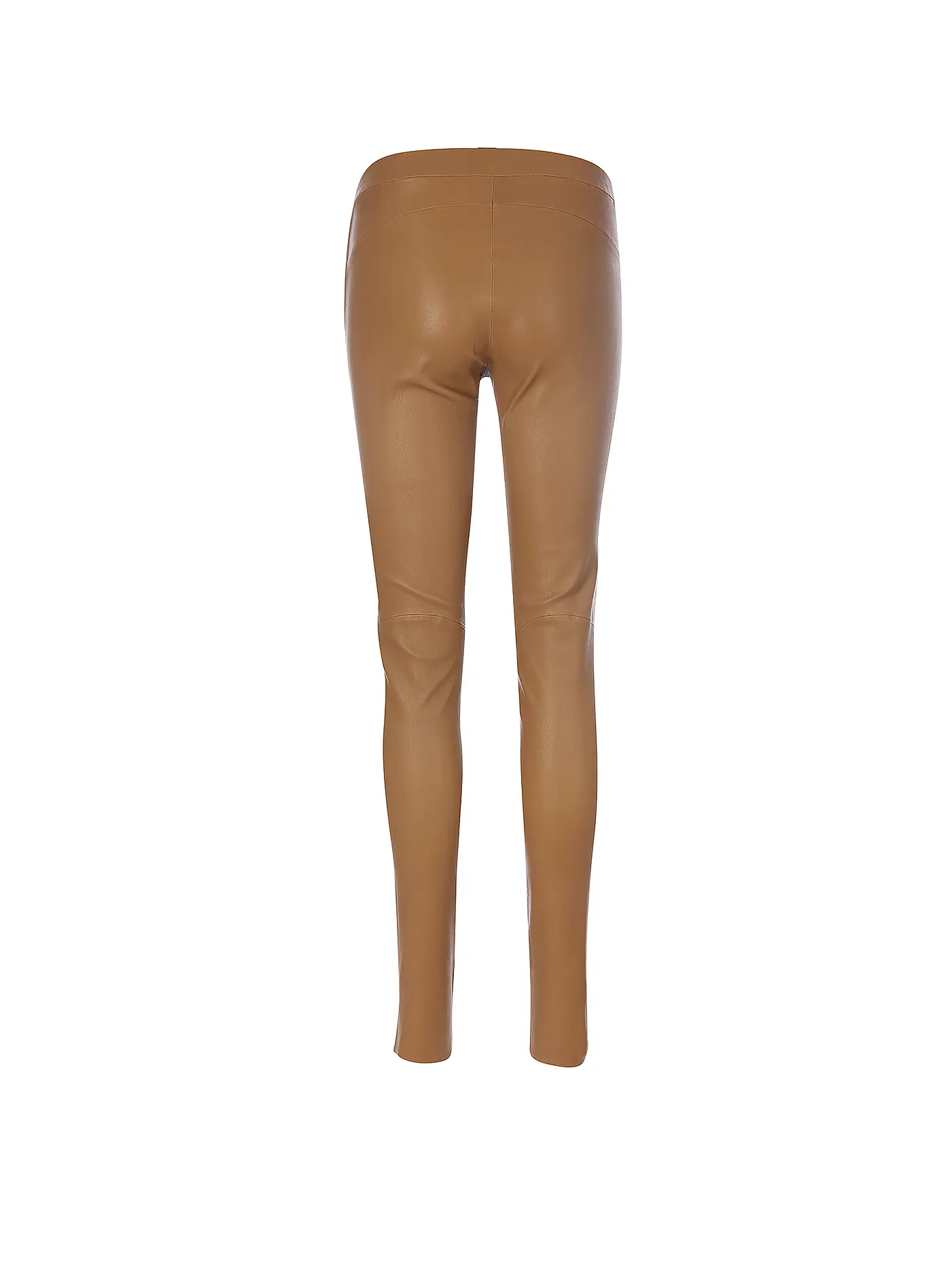 ARMA | Lederhose Roche  | braun
