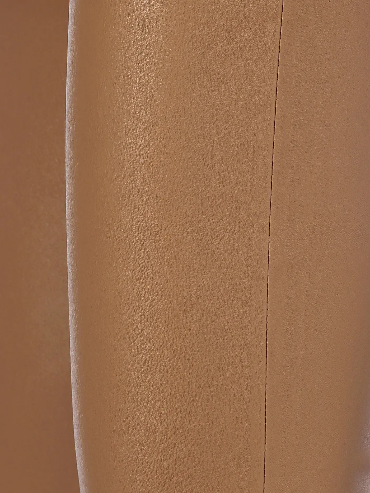ARMA | Lederhose Roche  | braun