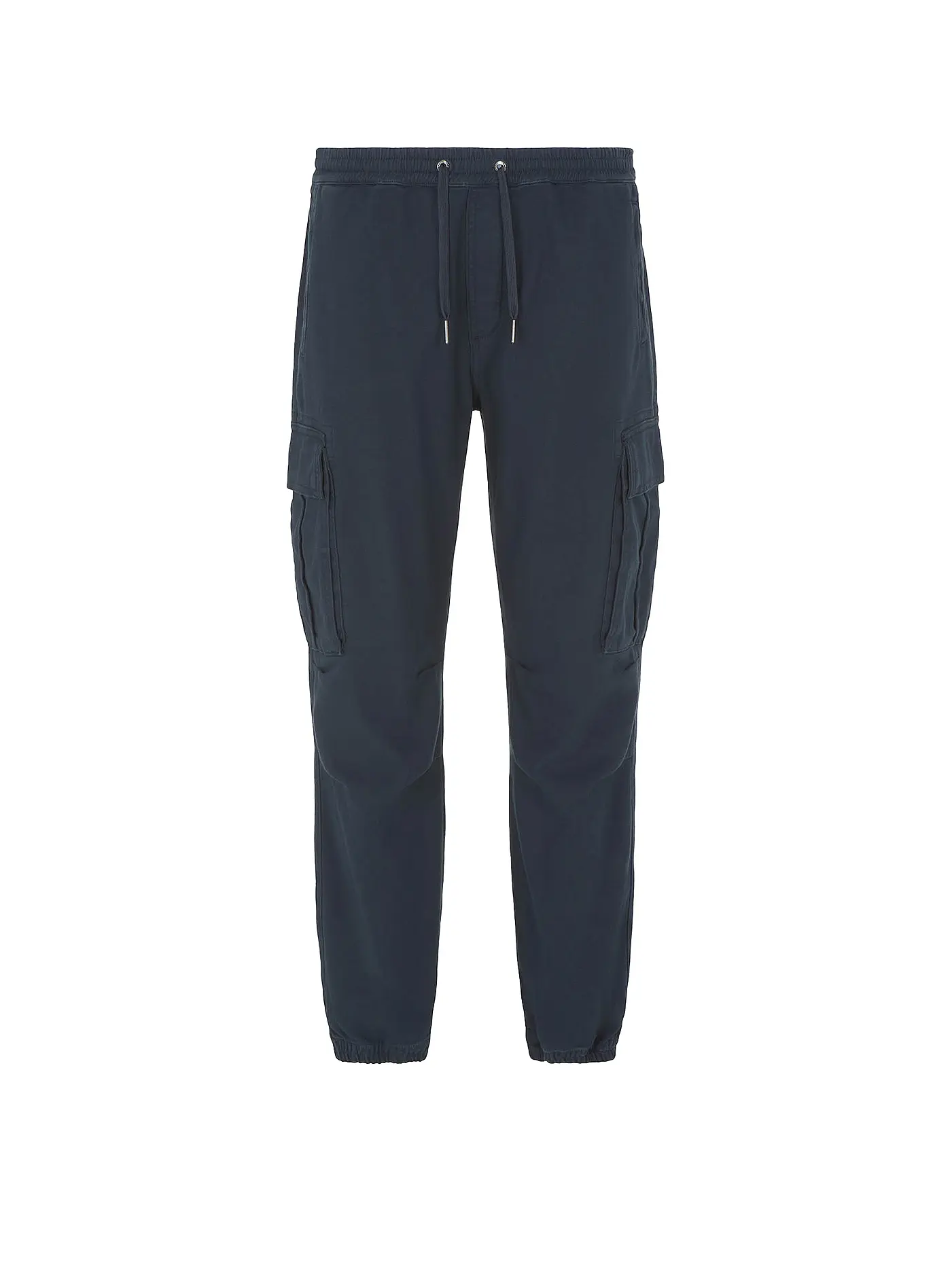 ARMANI EXCHANGE | Cargohose | blau