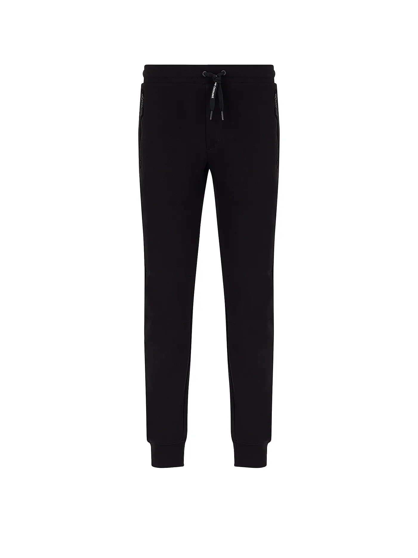 ARMANI EXCHANGE | Jogginghose | schwarz