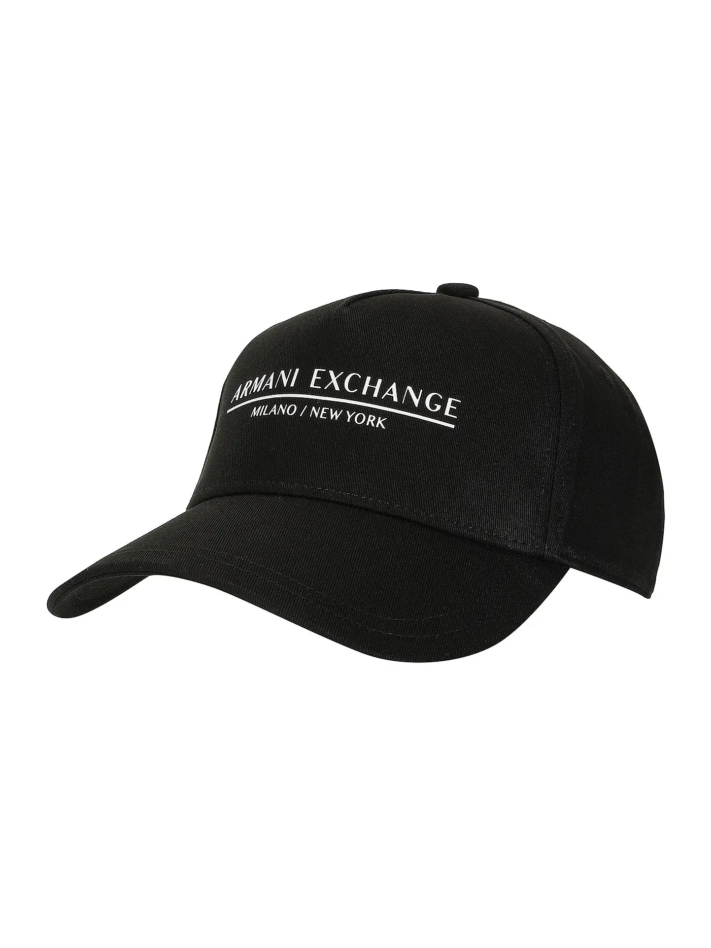 ARMANI EXCHANGE | Kappe | schwarz