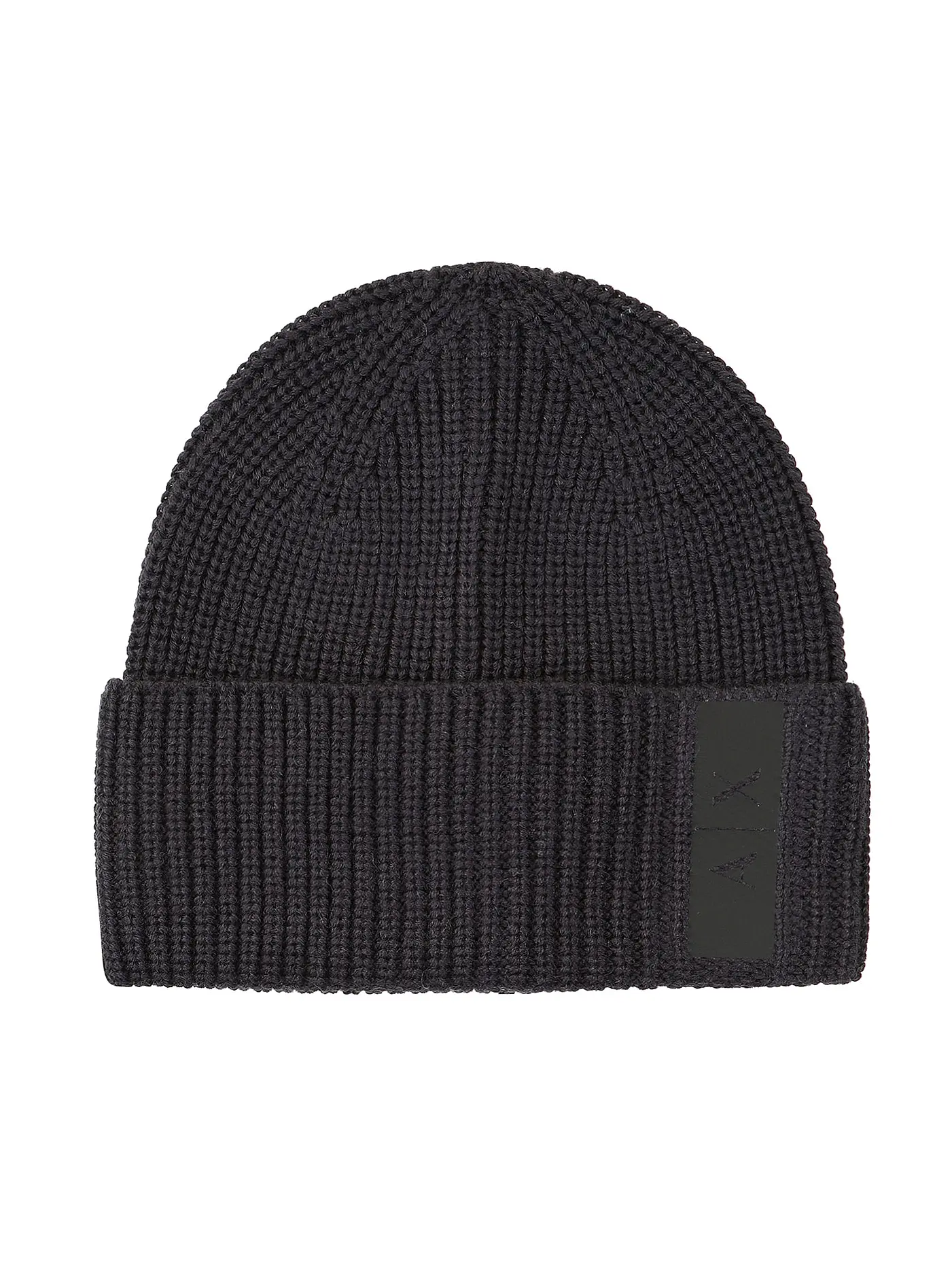 ARMANI EXCHANGE | Mütze - Haube | schwarz
