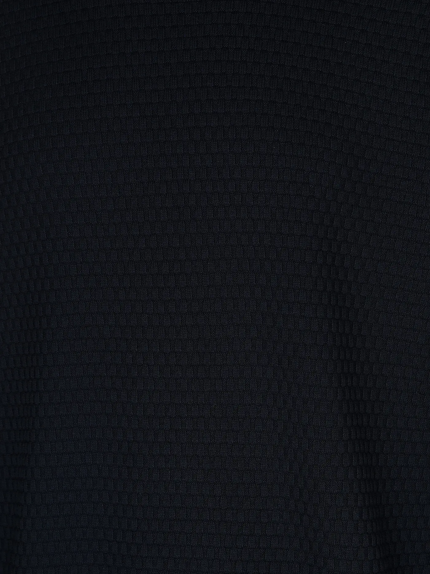 ARMANI EXCHANGE | Pullover | blau