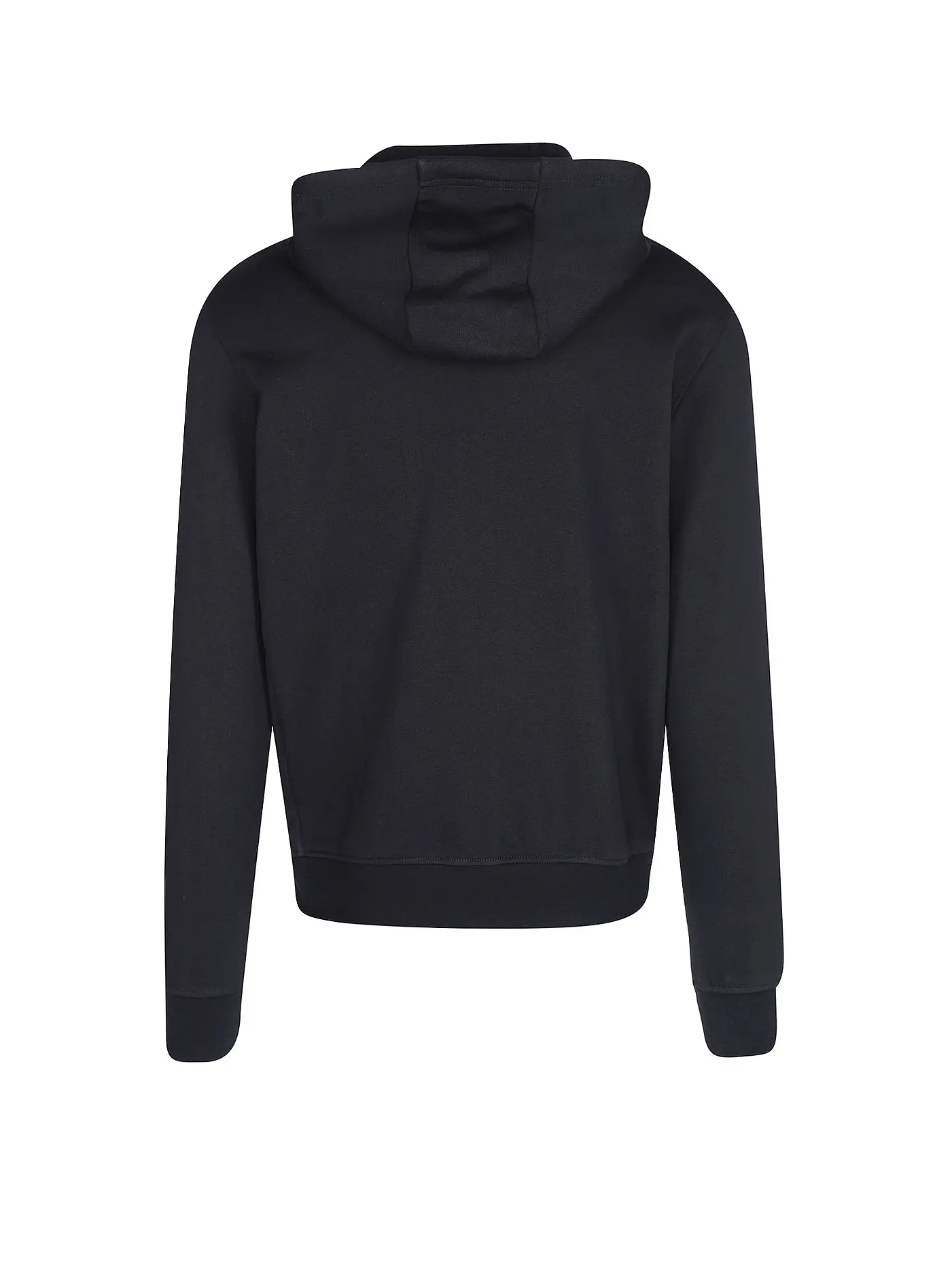 ARMANI EXCHANGE | Sweatjacke | blau