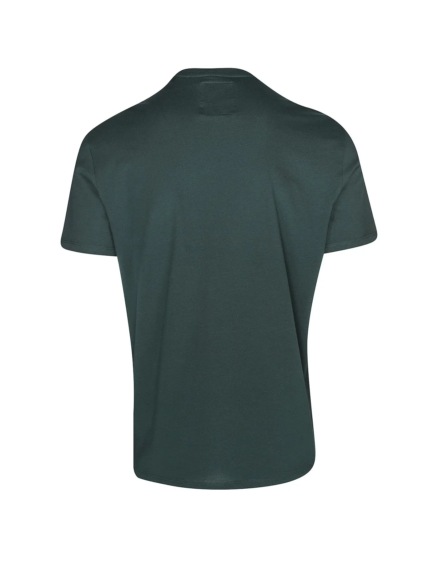 ARMANI EXCHANGE | T-Shirt | grün