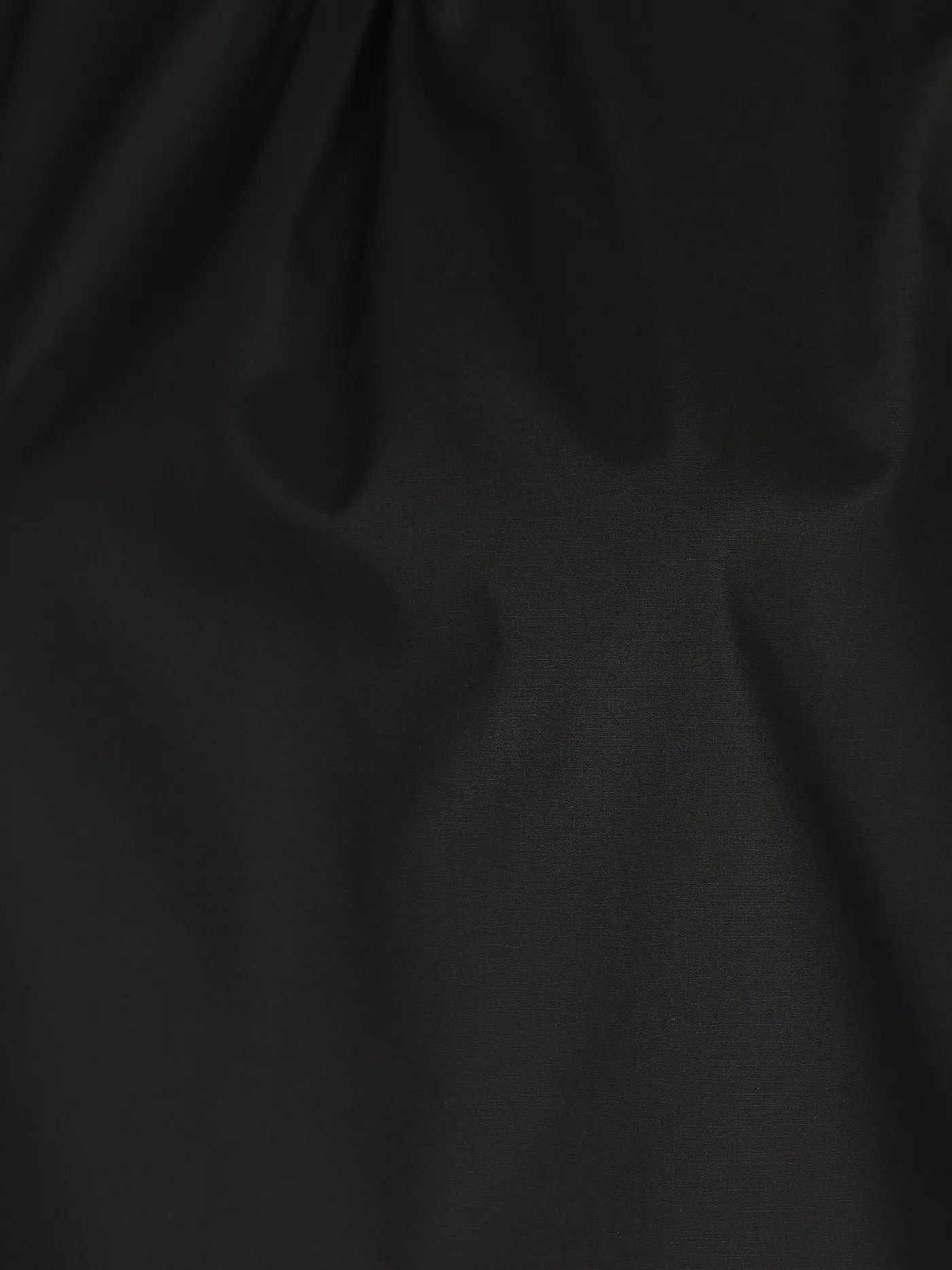 ARMARGENTUM | Bluse ILINA  | schwarz