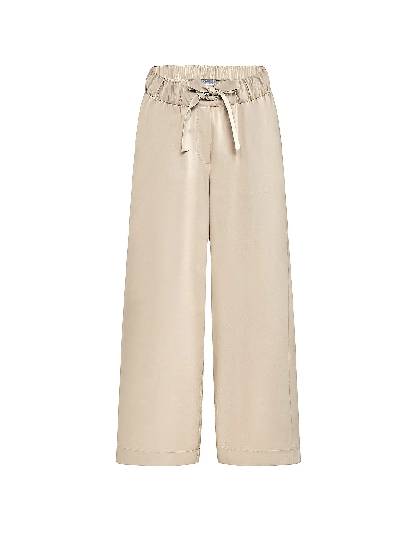 ARMARGENTUM | Culotte FEMI | beige