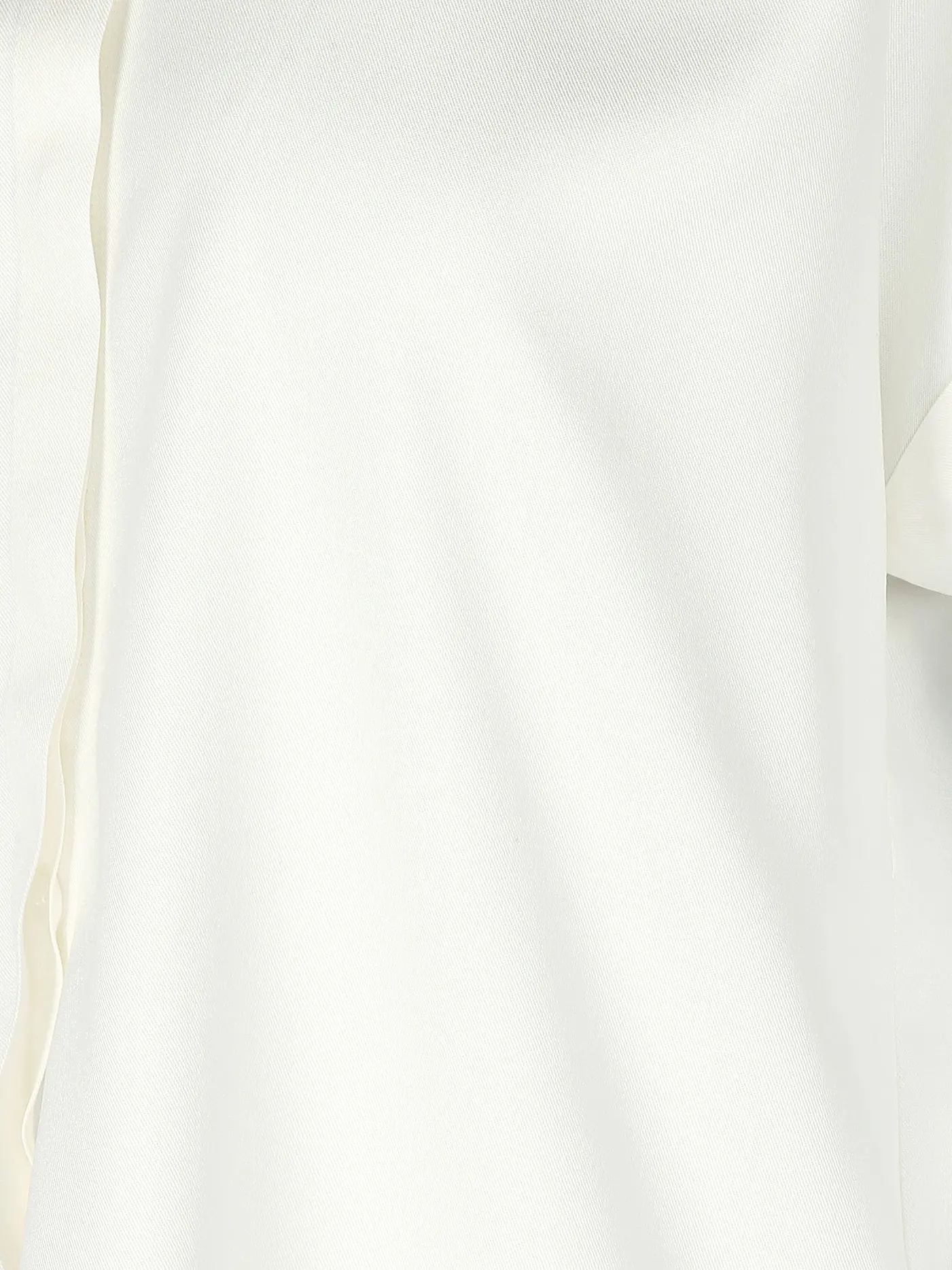 ARMEDANGELS | Bluse ZONJAA | creme