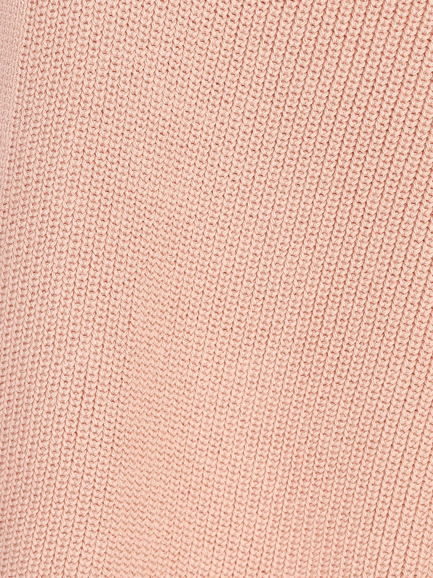 ARMEDANGELS | Cardigan Loose Fit VIDANAA | rosa
