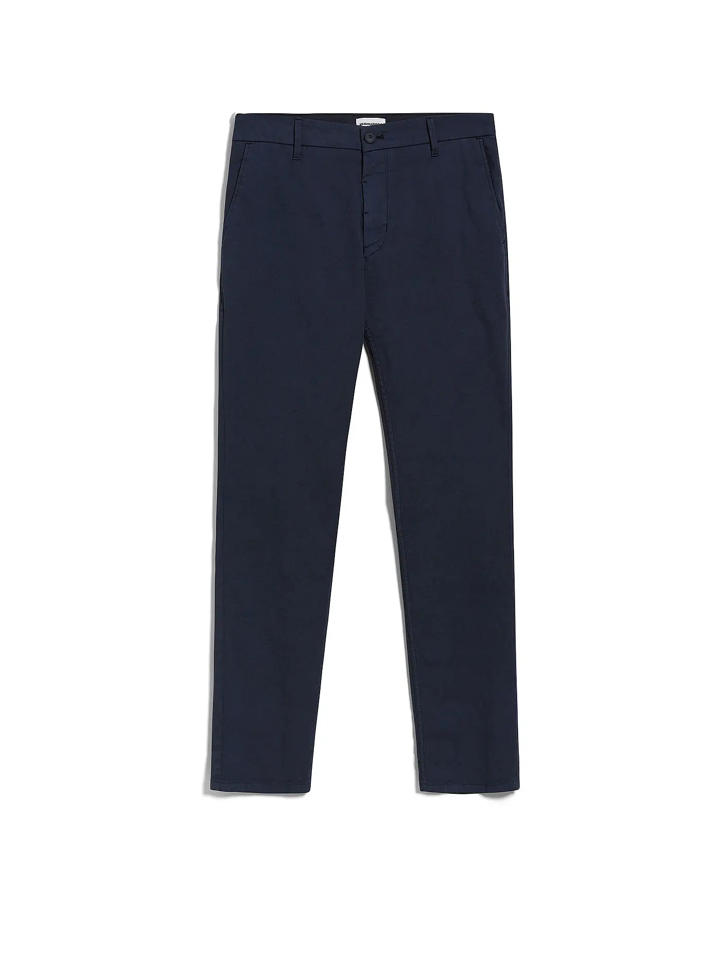 ARMEDANGELS | Chino Aato | blau