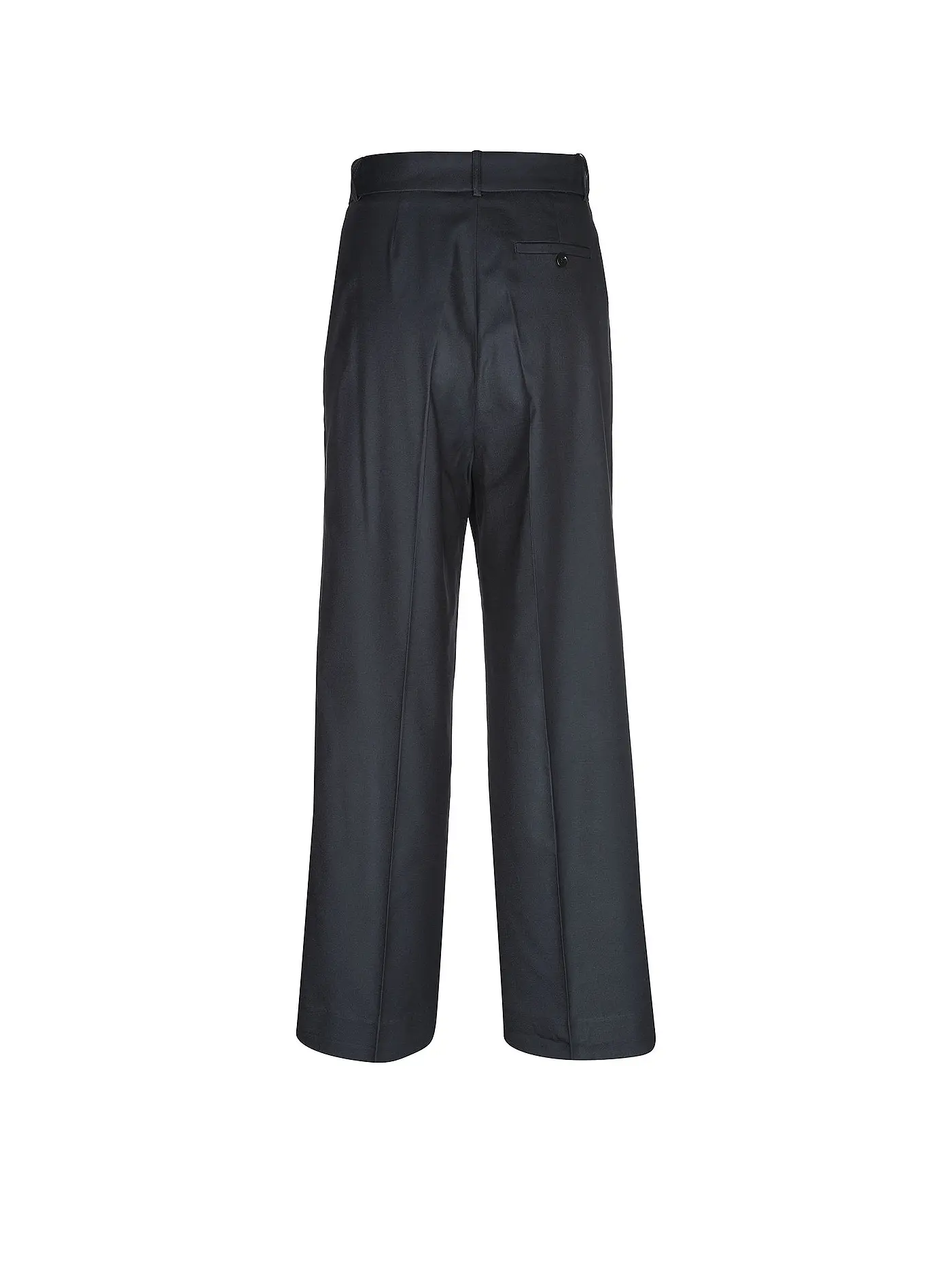 ARMEDANGELS | Hose KAAYAH | dunkelblau