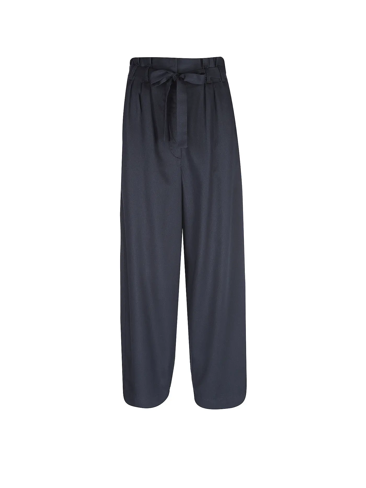 ARMEDANGELS | Hose TIMEAA | blau