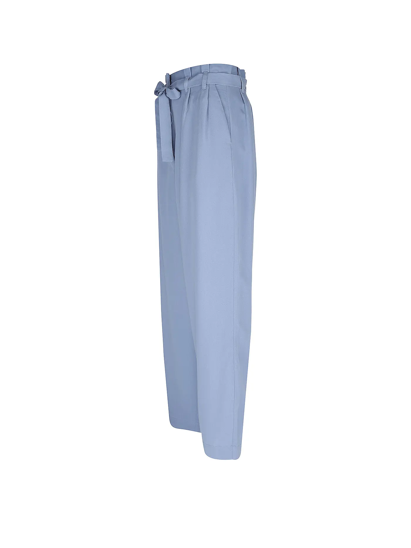 ARMEDANGELS | Hose TIMEAA | hellblau