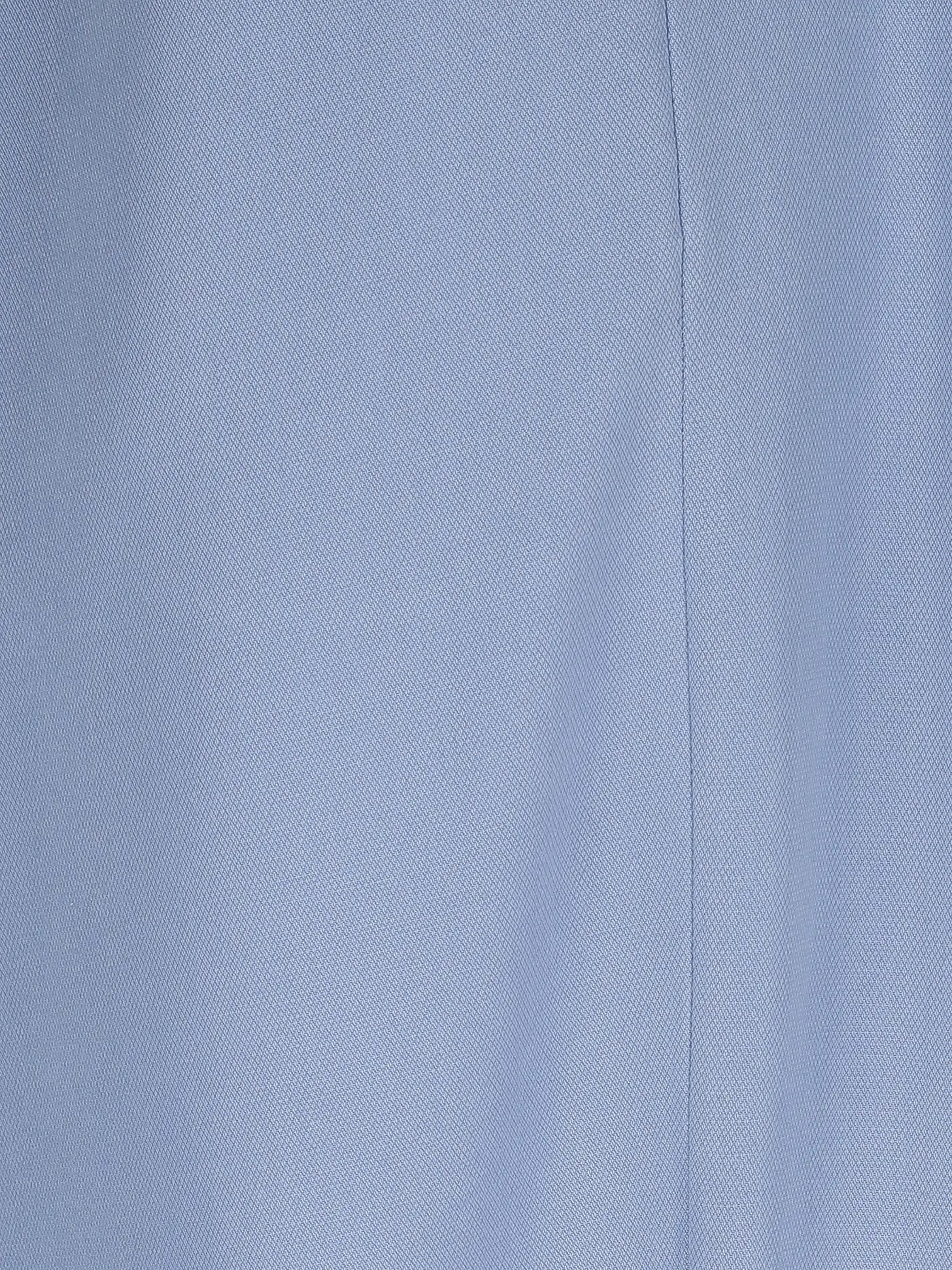 ARMEDANGELS | Hose TIMEAA | hellblau