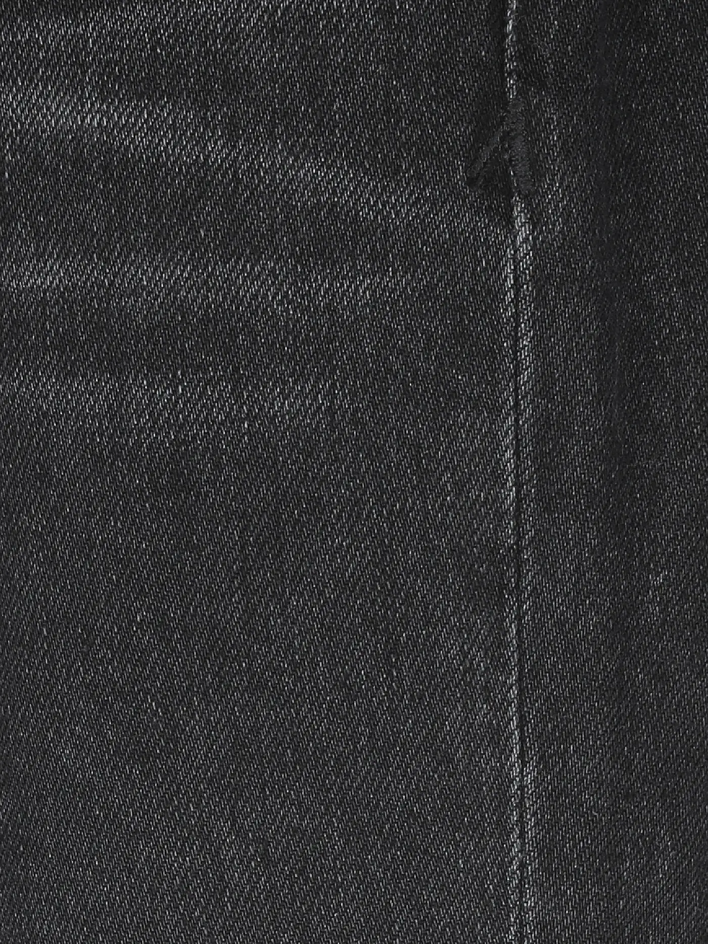 ARMEDANGELS | Jeans Mom Fit MAIRAA | schwarz