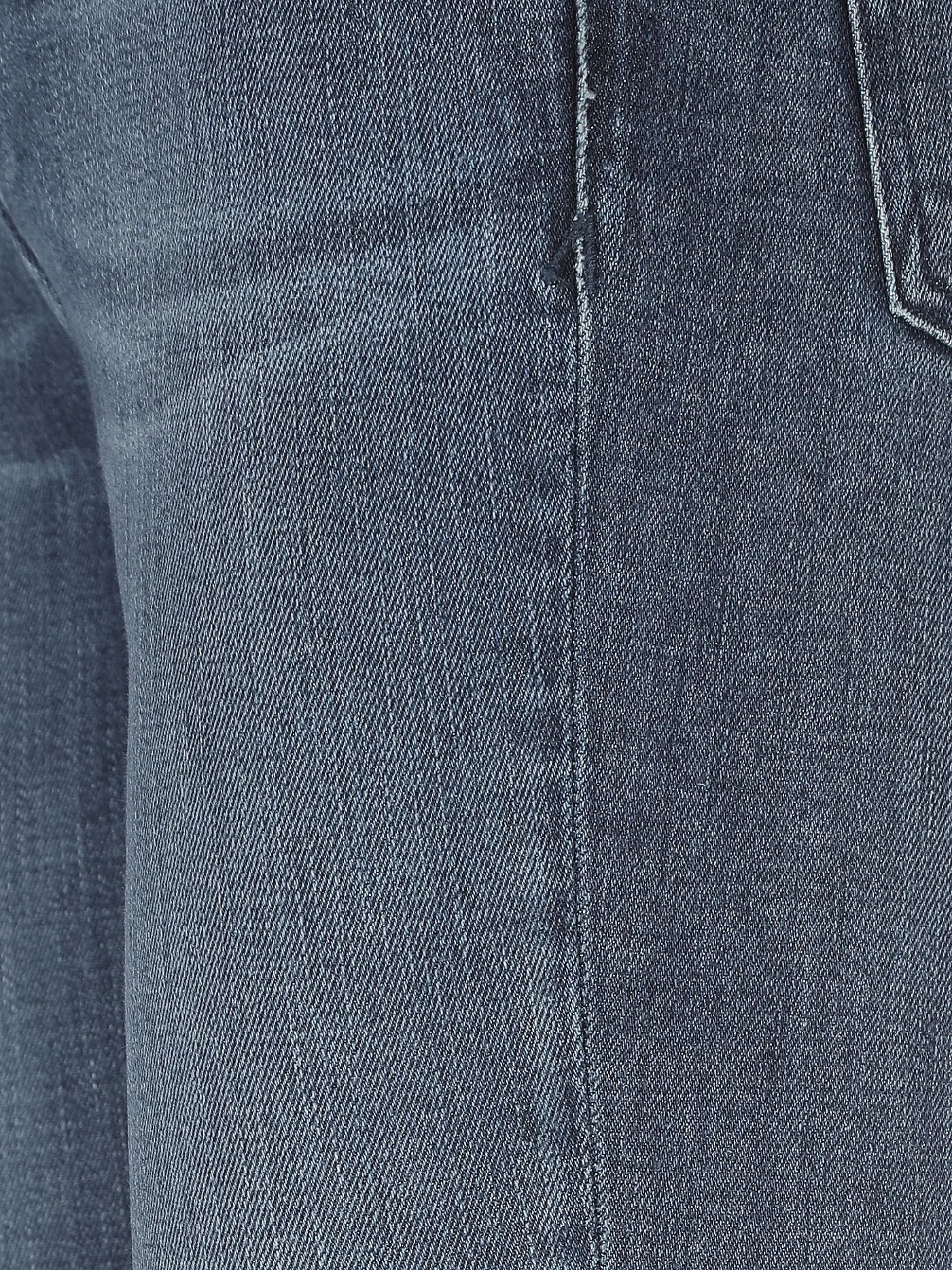 ARMEDANGELS | Jeans Skinny Fit Tillaa  | blau