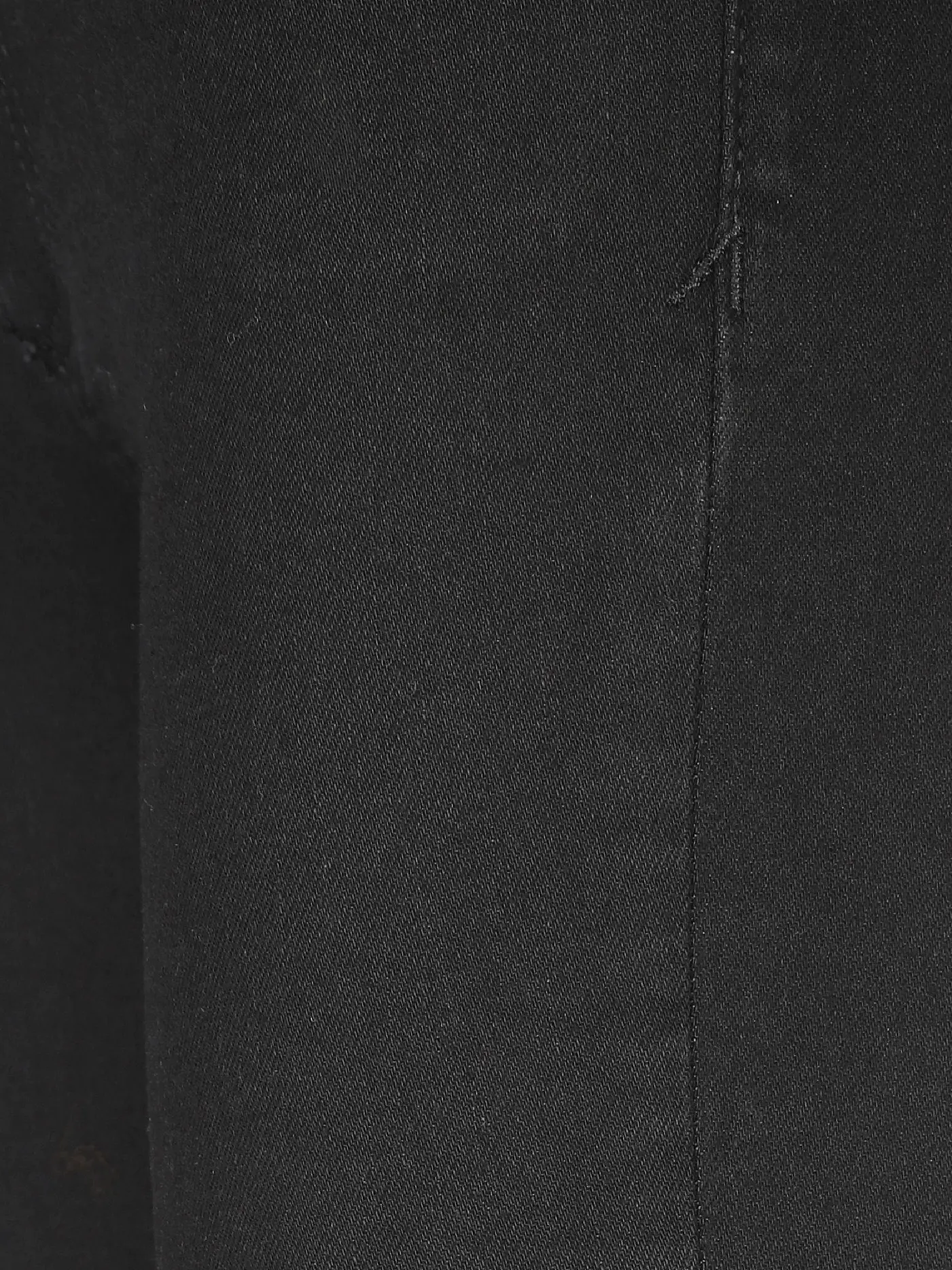 ARMEDANGELS | Jeans Skinny Fit X Stretch Tillaa | schwarz