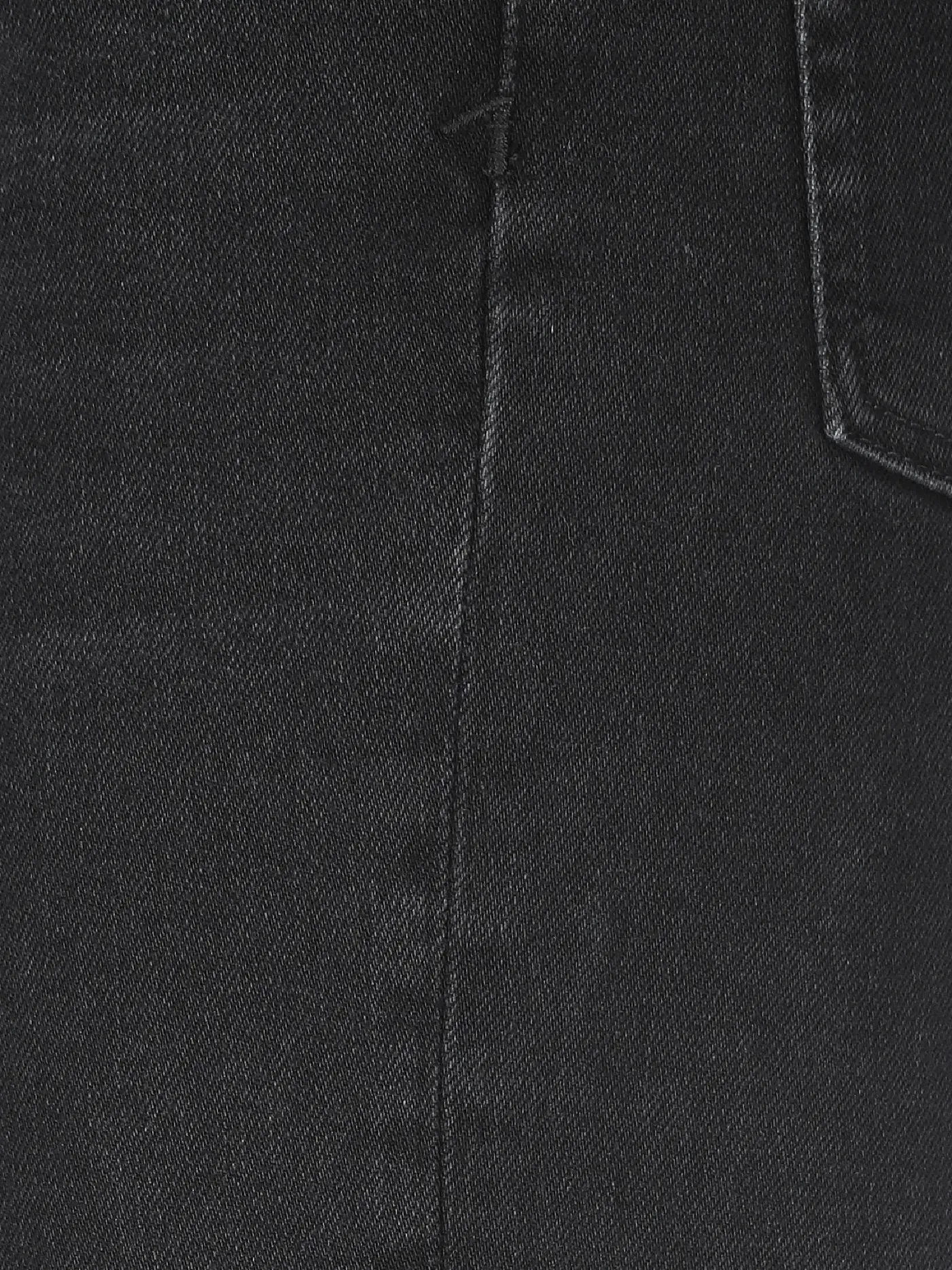 ARMEDANGELS | Jeans Slim Fit Lejaa | schwarz