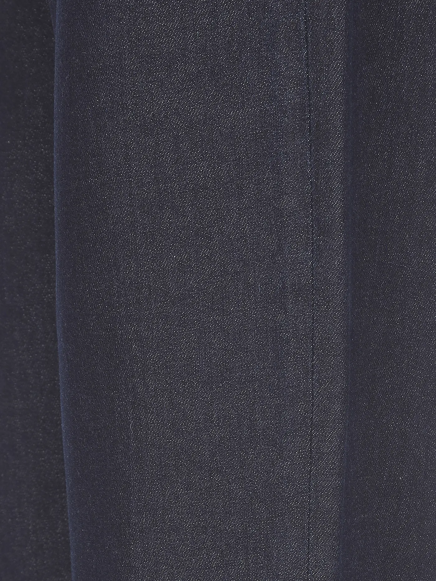 ARMEDANGELS | Jeans Straight Fit 7/8 FJELLAA | blau
