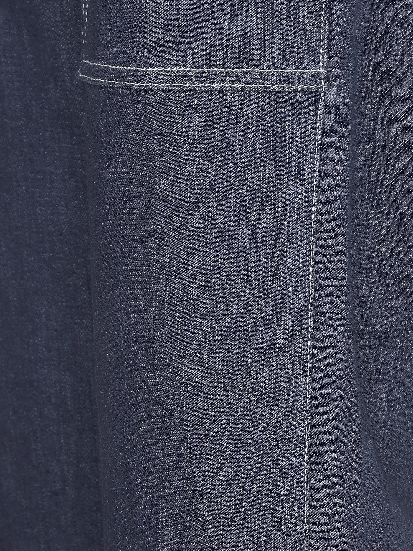 ARMEDANGELS | Jeans Straight Fit FIAAN | blau