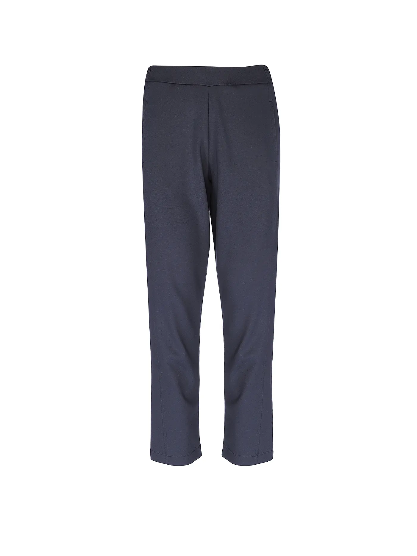 ARMEDANGELS | Jogginghose MAGDAALENA | blau