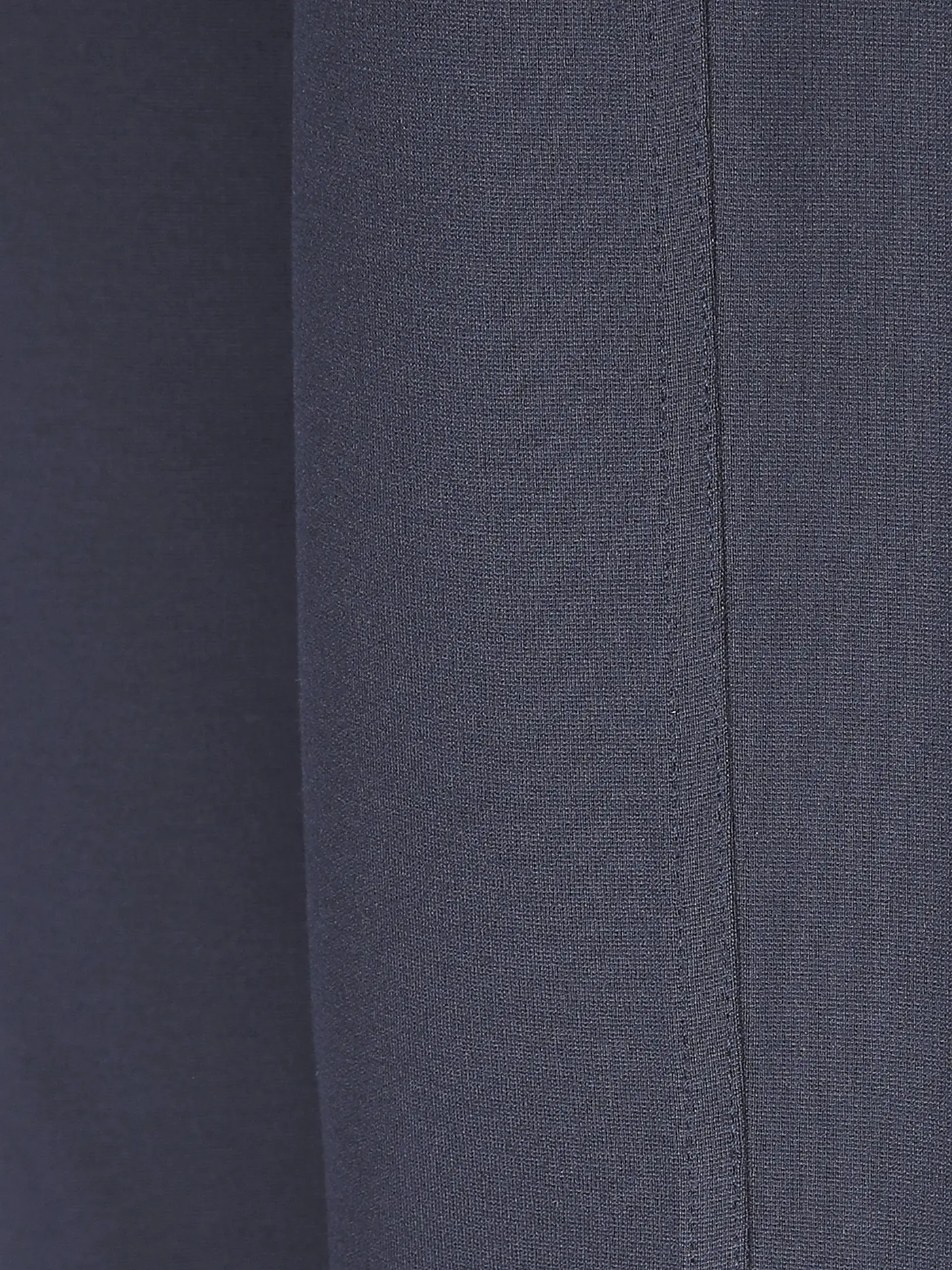 ARMEDANGELS | Jerseyhose MAGDAALENA | blau