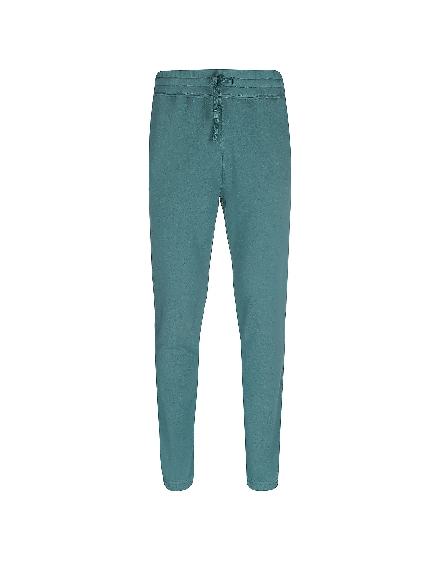 ARMEDANGELS | Jogginghose AADAN COMFORT | grün