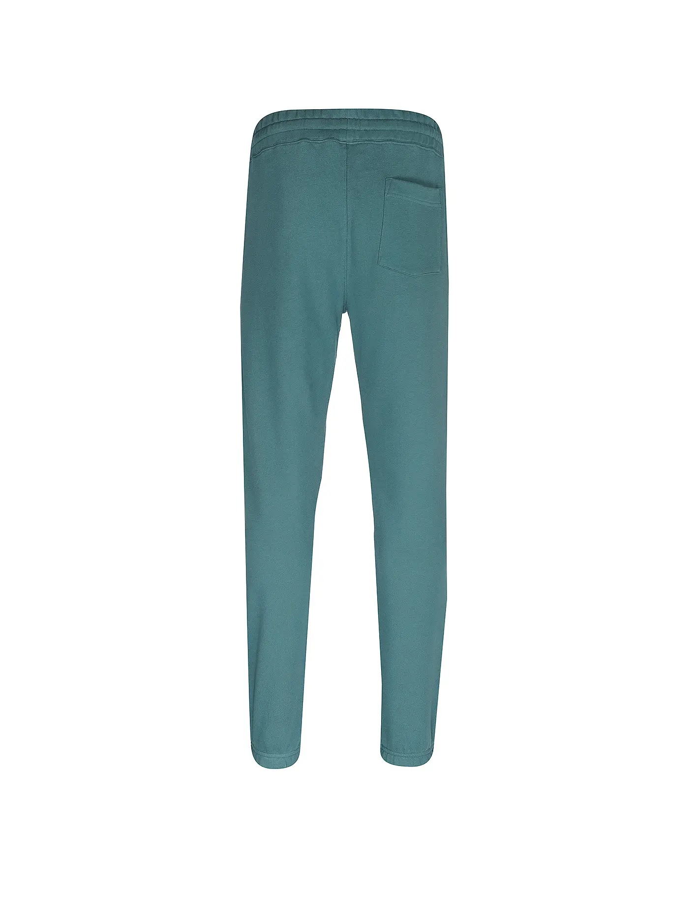 ARMEDANGELS | Jogginghose AADAN COMFORT | grün