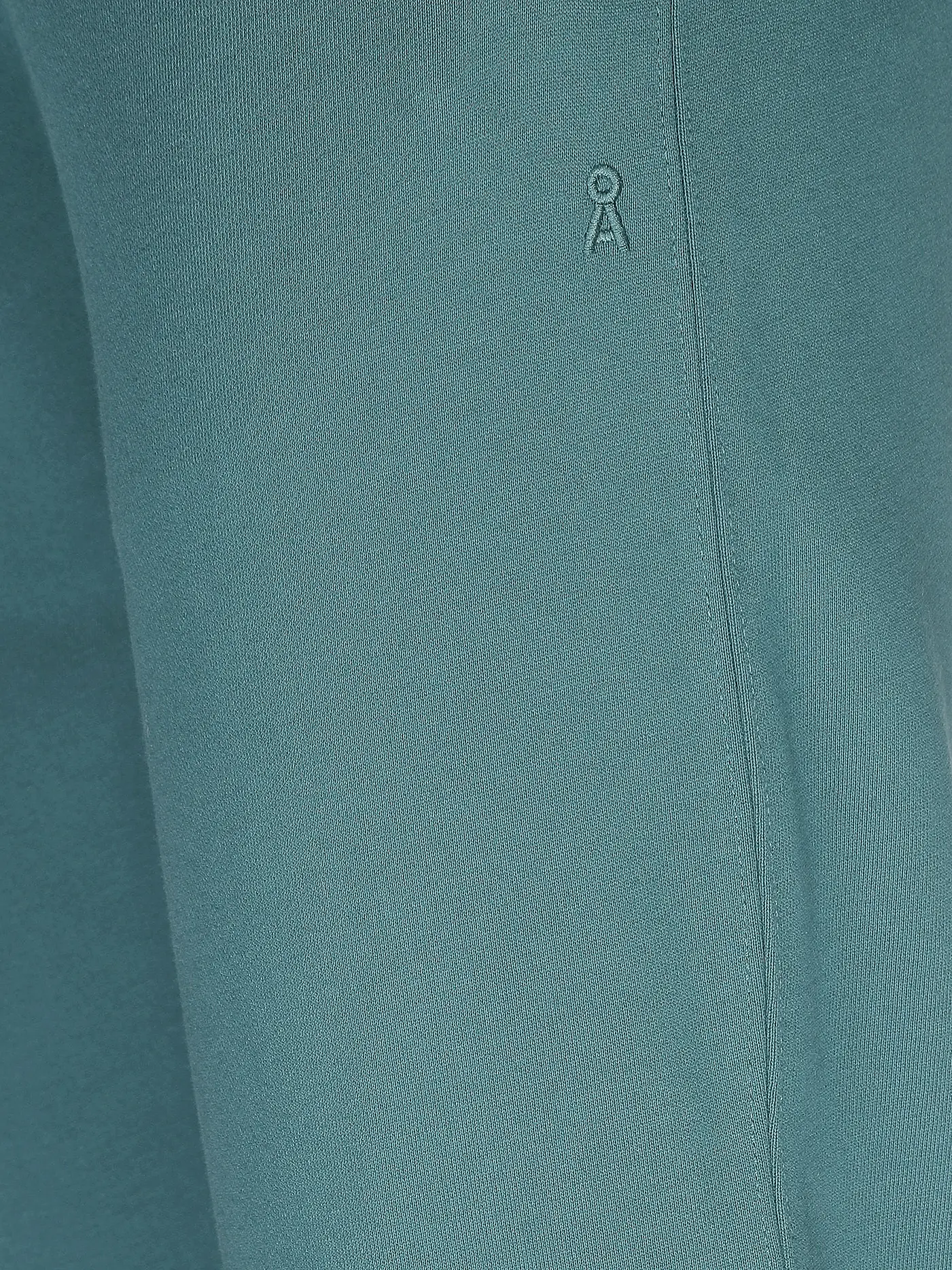 ARMEDANGELS | Jogginghose AADAN COMFORT | grün
