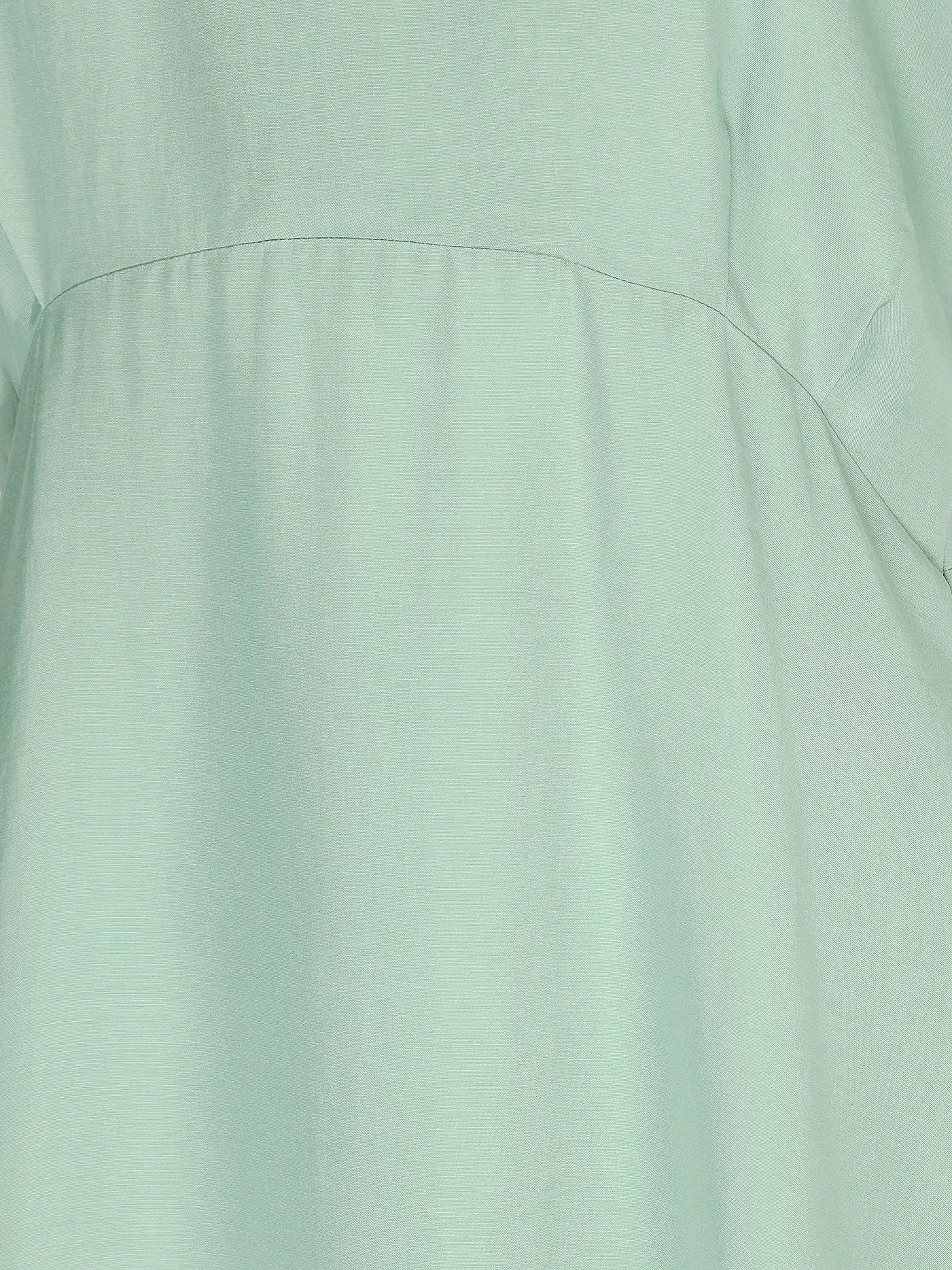 ARMEDANGELS | Kleid AALBINE | hellgrün