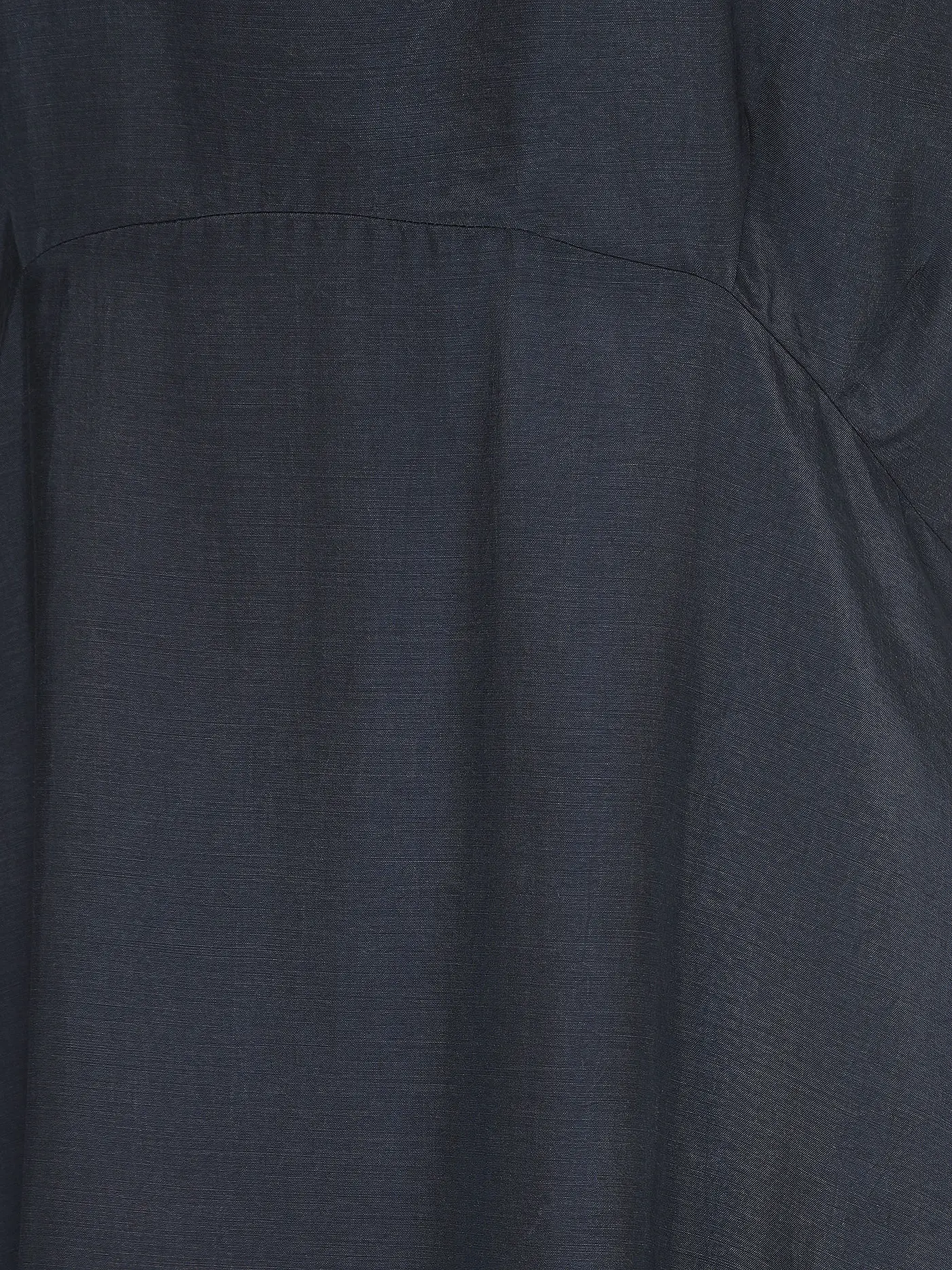 ARMEDANGELS | Kleid AALBINE | dunkelblau