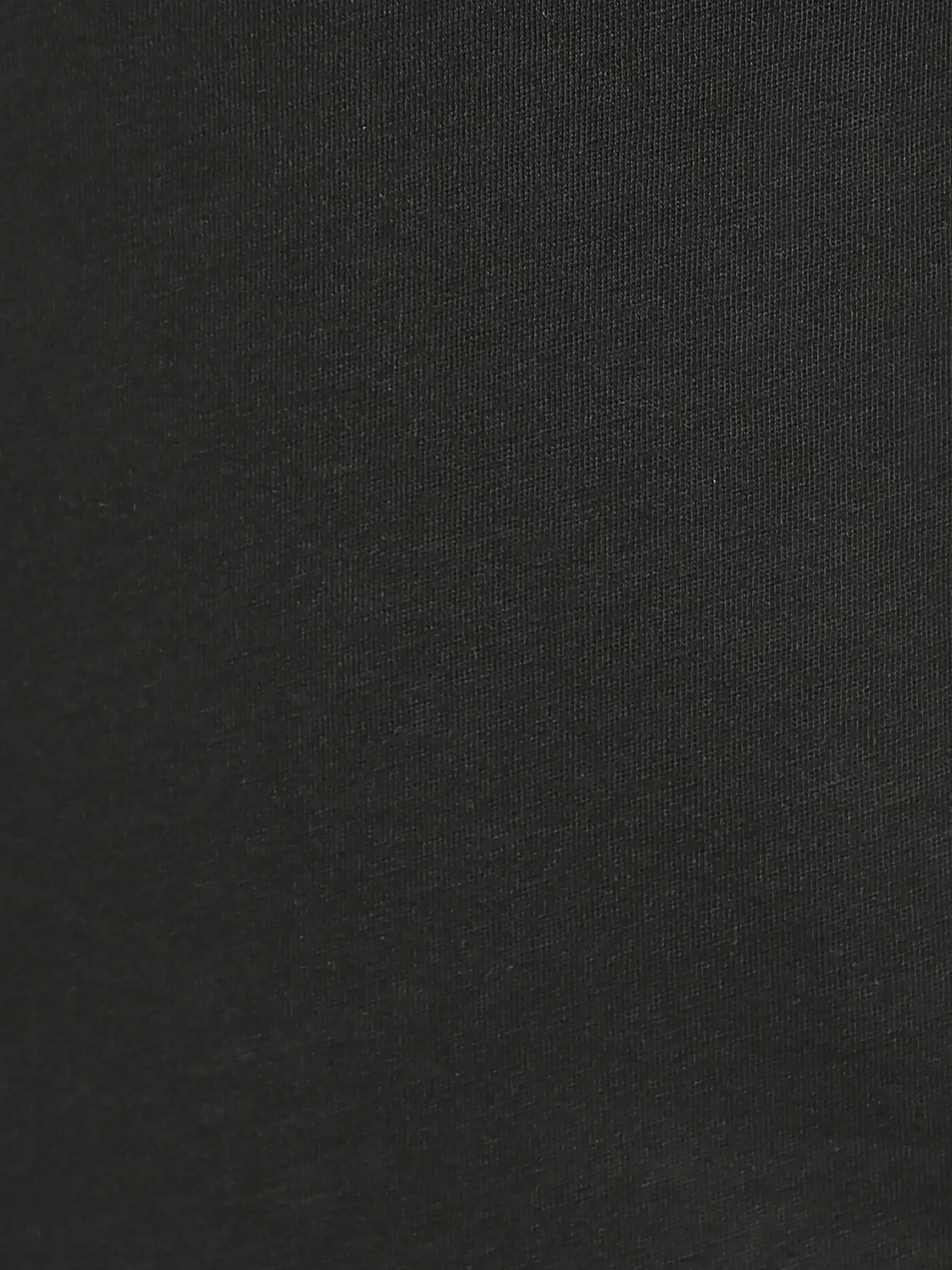 ARMEDANGELS | Langarmshirt EINIAA | schwarz