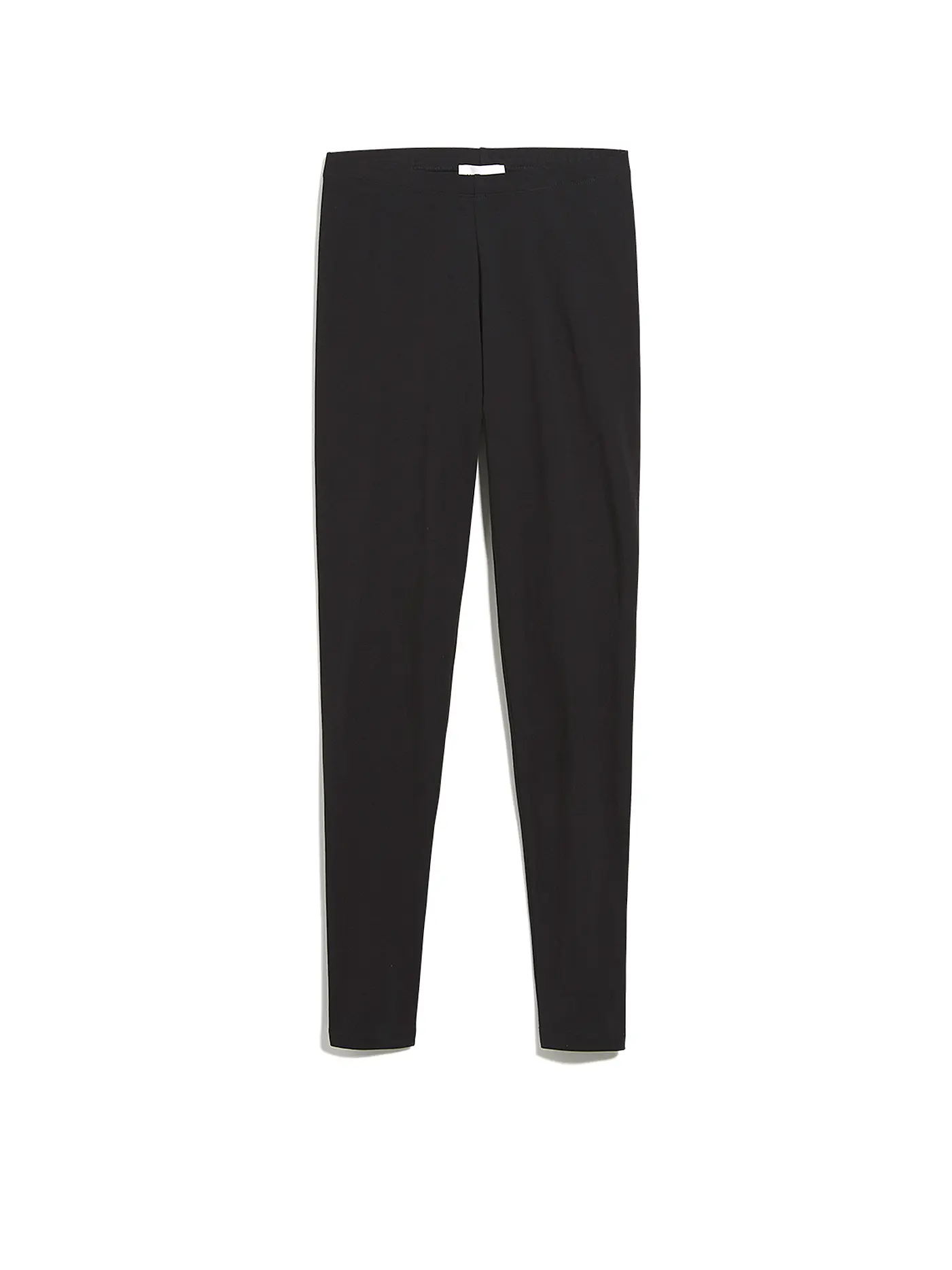 ARMEDANGELS | Leggings Shivaa  | schwarz
