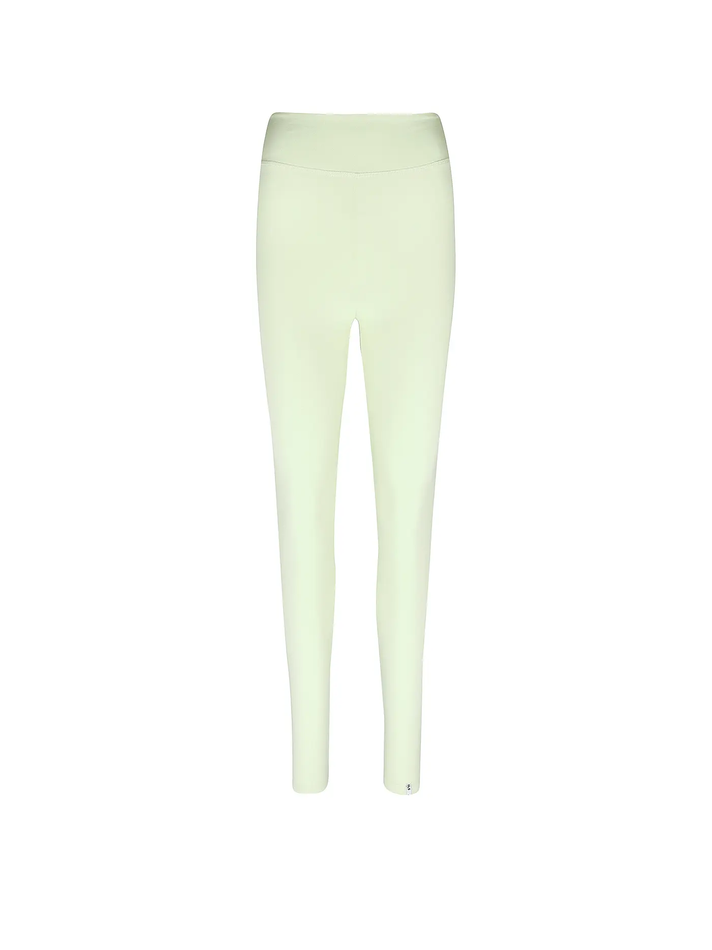 ARMEDANGELS | Loungewear Hose Faribaa | hellgrün