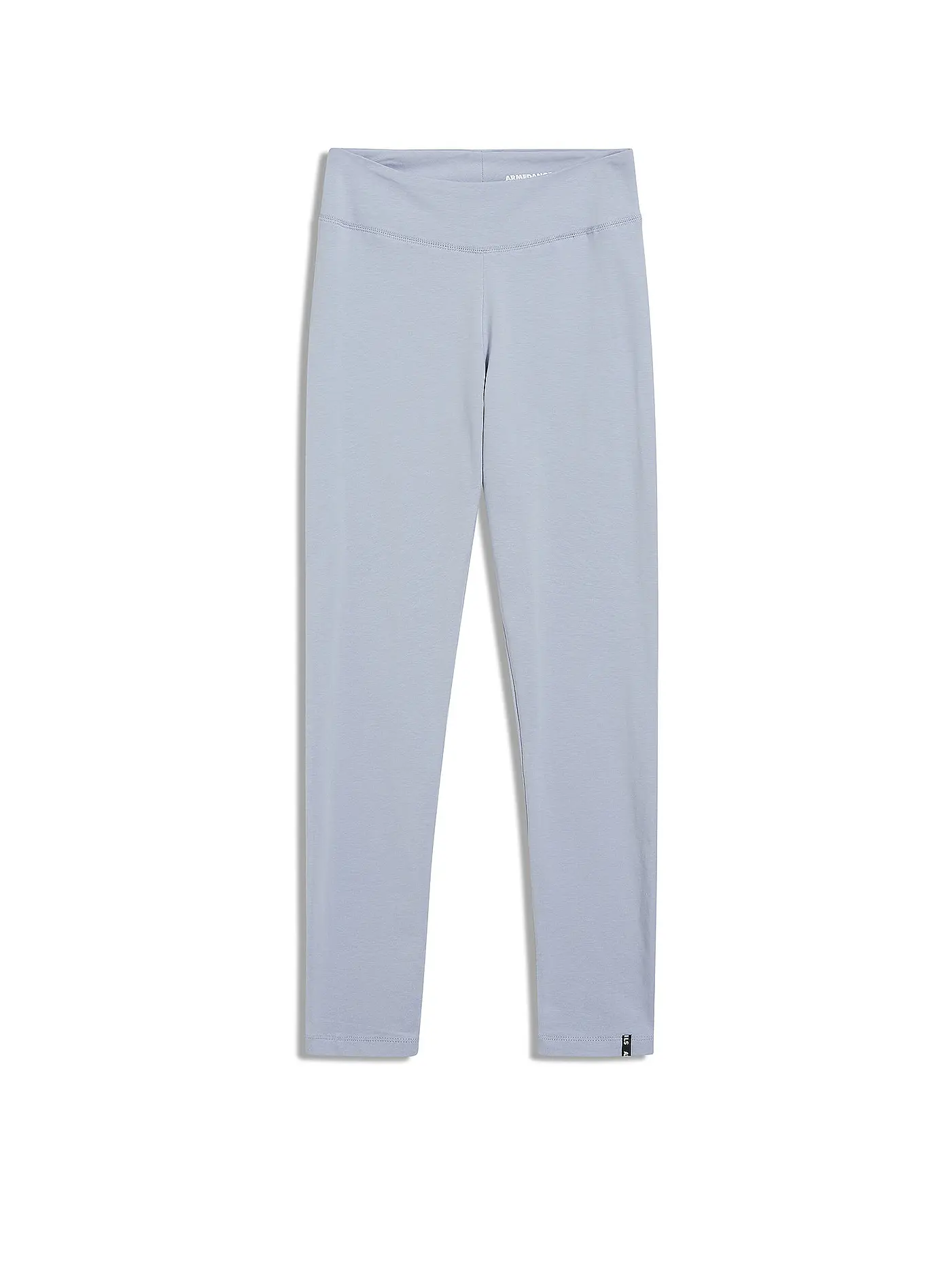 ARMEDANGELS | Loungewear Hose Faribaa | lila