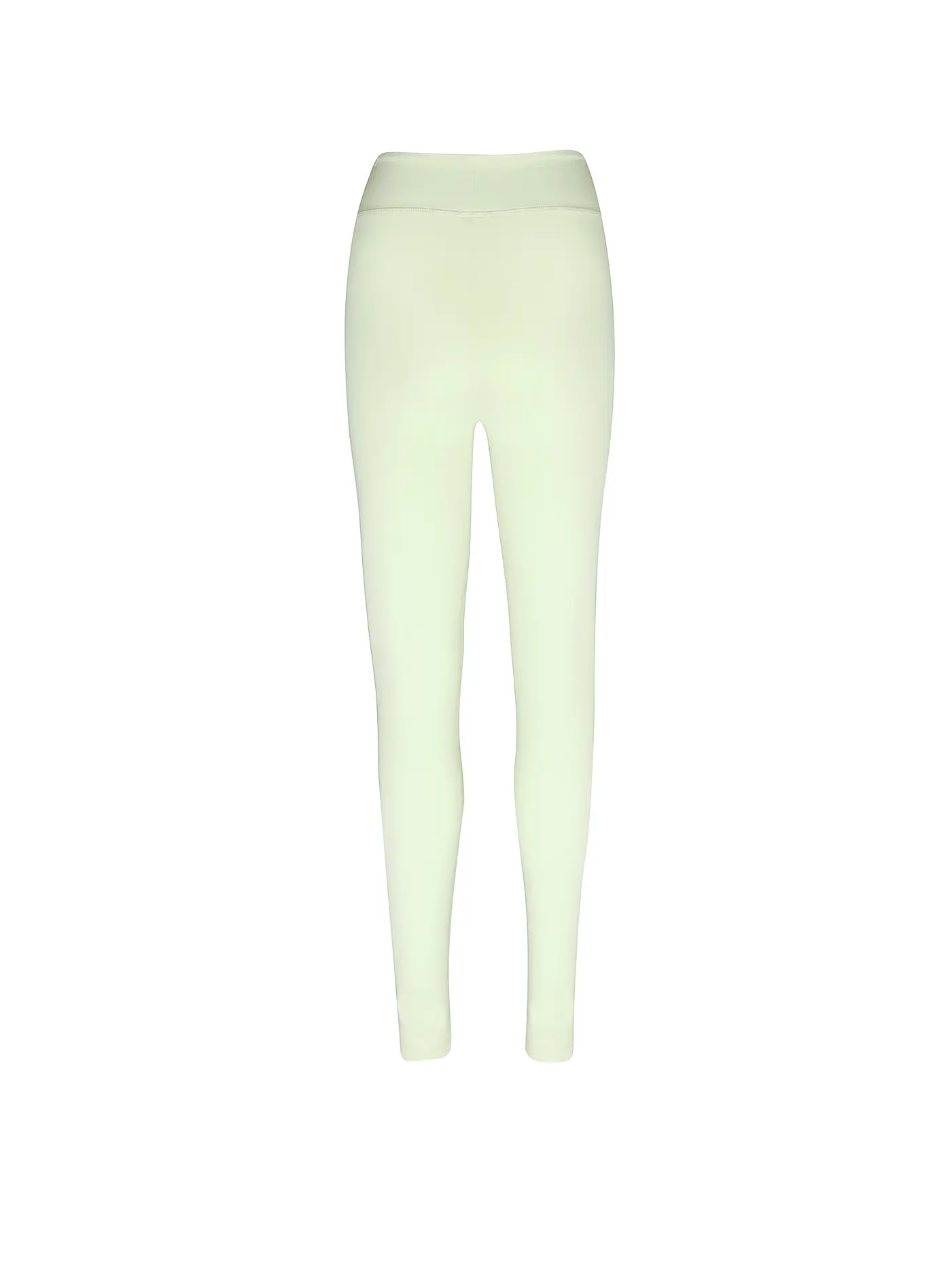 ARMEDANGELS | Loungehose FARIBAA | hellgrün