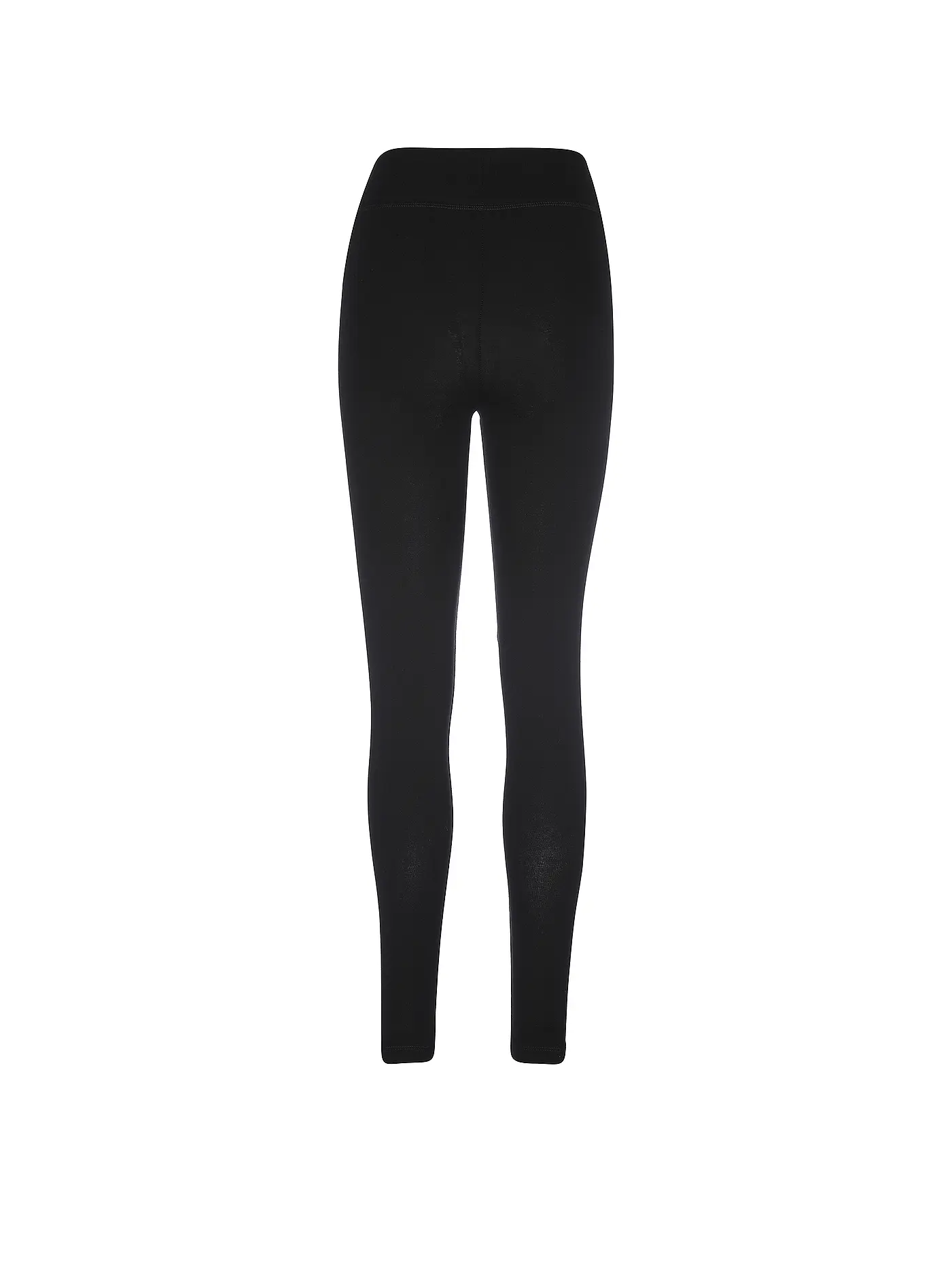 ARMEDANGELS | Loungewear Hose Faribaa | schwarz