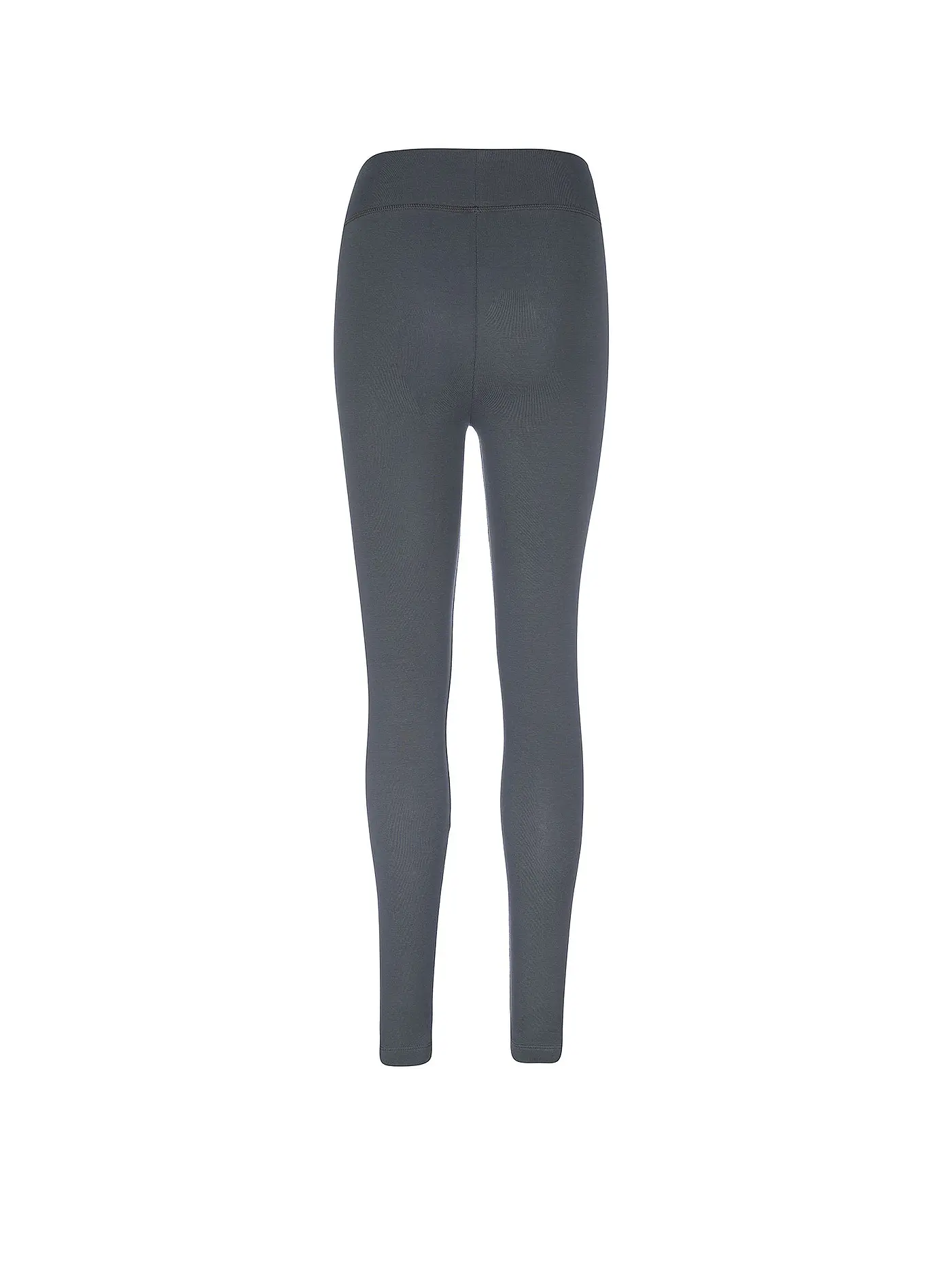 ARMEDANGELS | Loungewear Hose Faribaa | blau