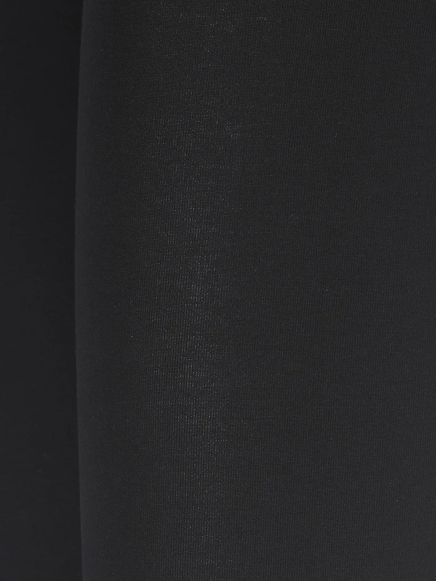 ARMEDANGELS | Loungewear Hose Faribaa | schwarz