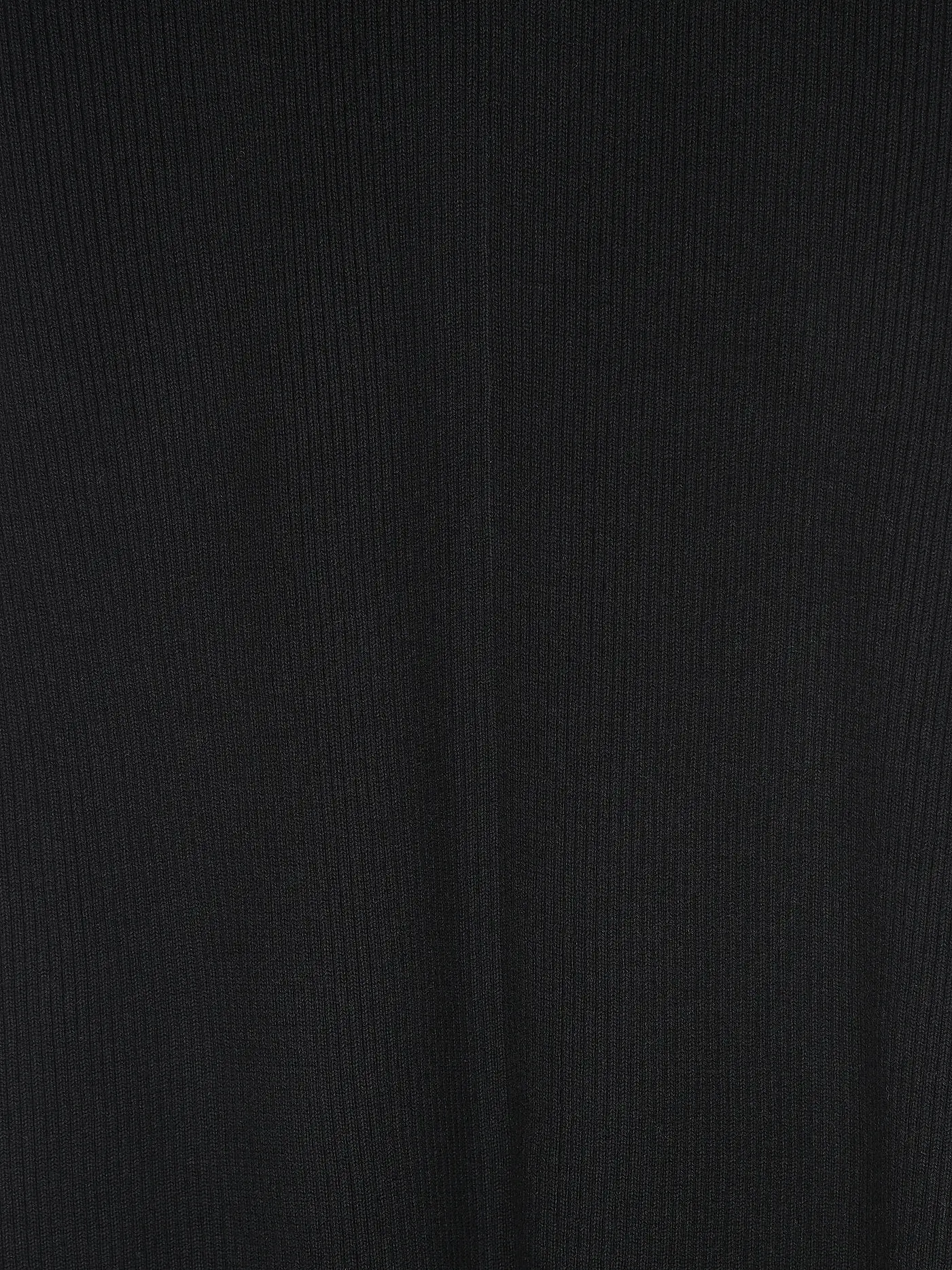 ARMEDANGELS | Midirock DAAMIALA | schwarz