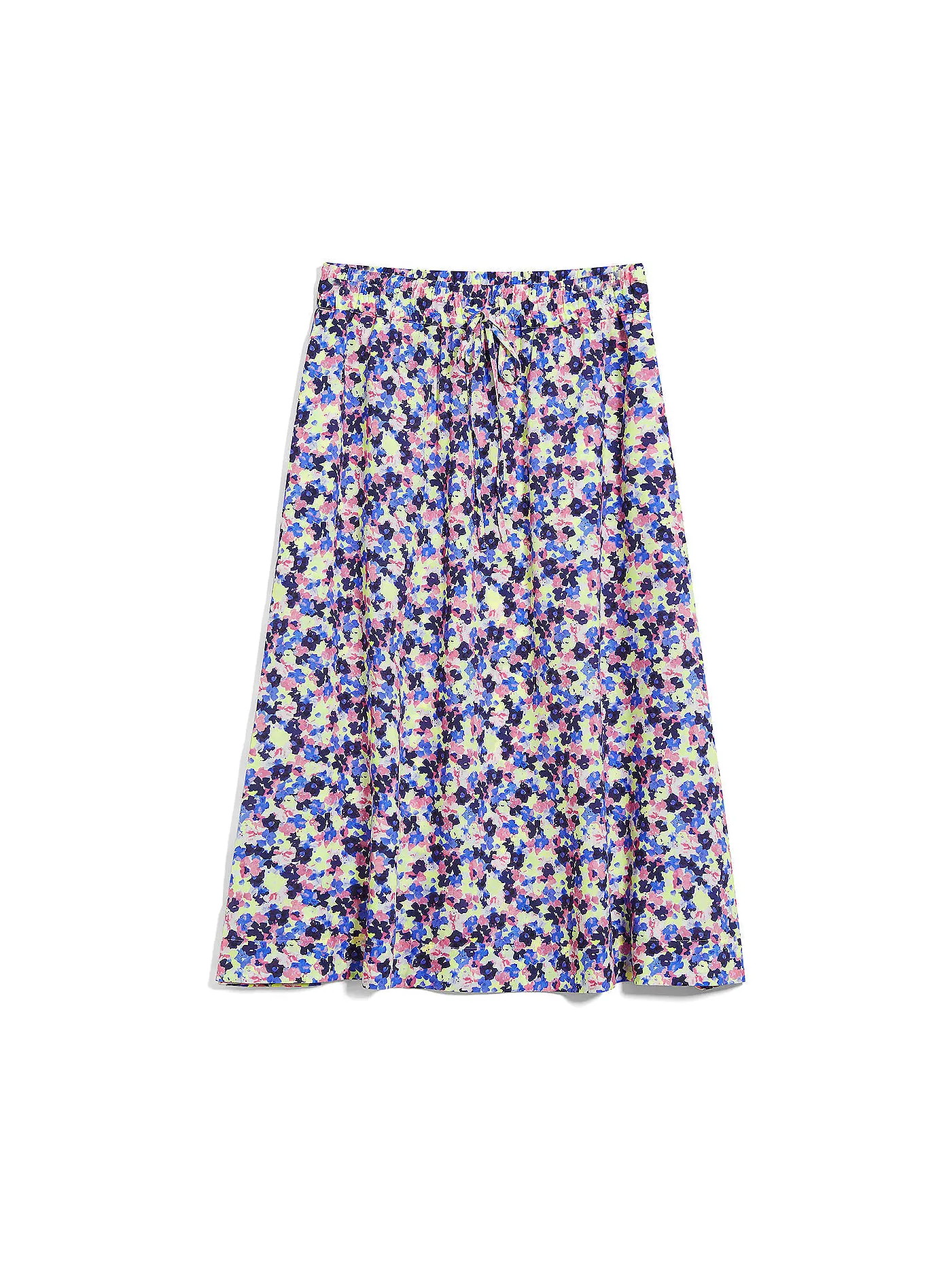 ARMEDANGELS | Midirock ELODIAA | bunt