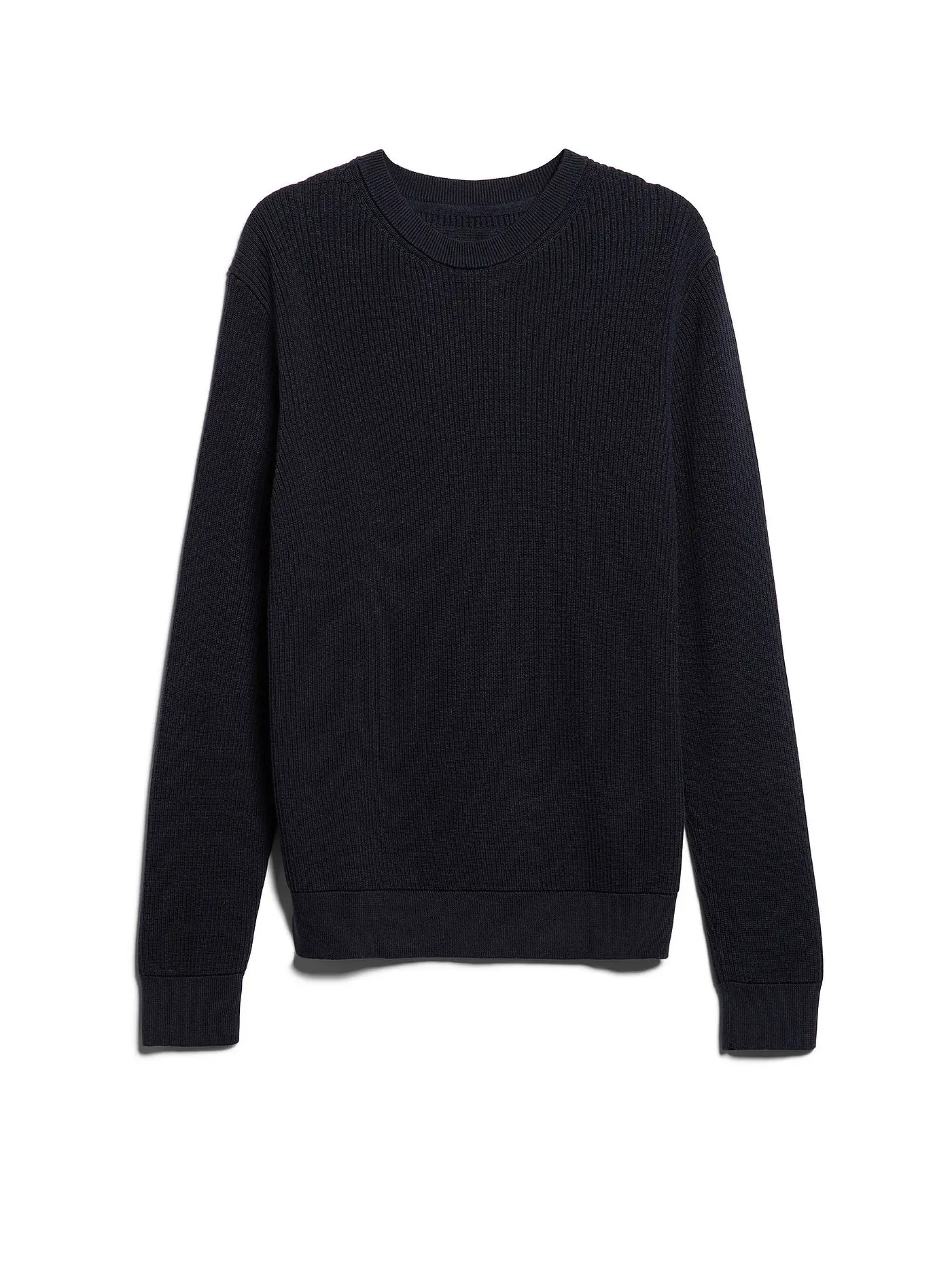 ARMEDANGELS | Pullover  | blau