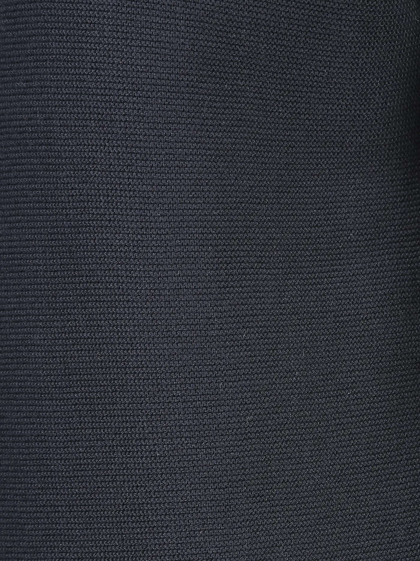 ARMEDANGELS | Pullover MEDINAA | blau