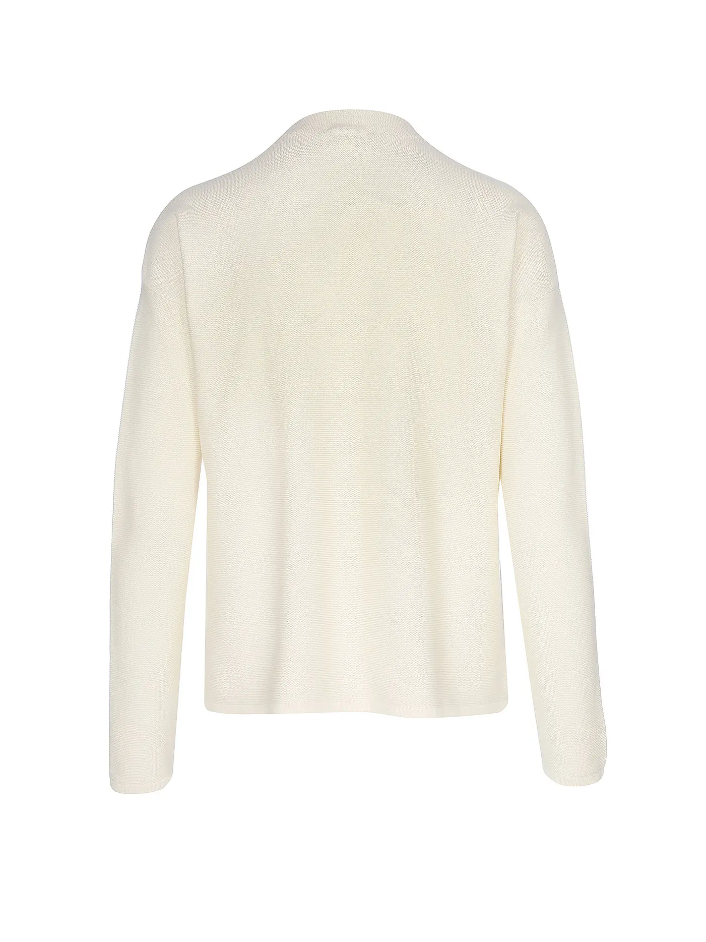 ARMEDANGELS | Pullover MEDINAA | beige