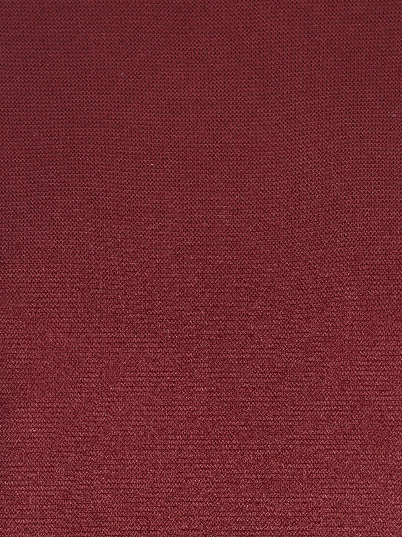 ARMEDANGELS | Pullover MEDINAA | rot