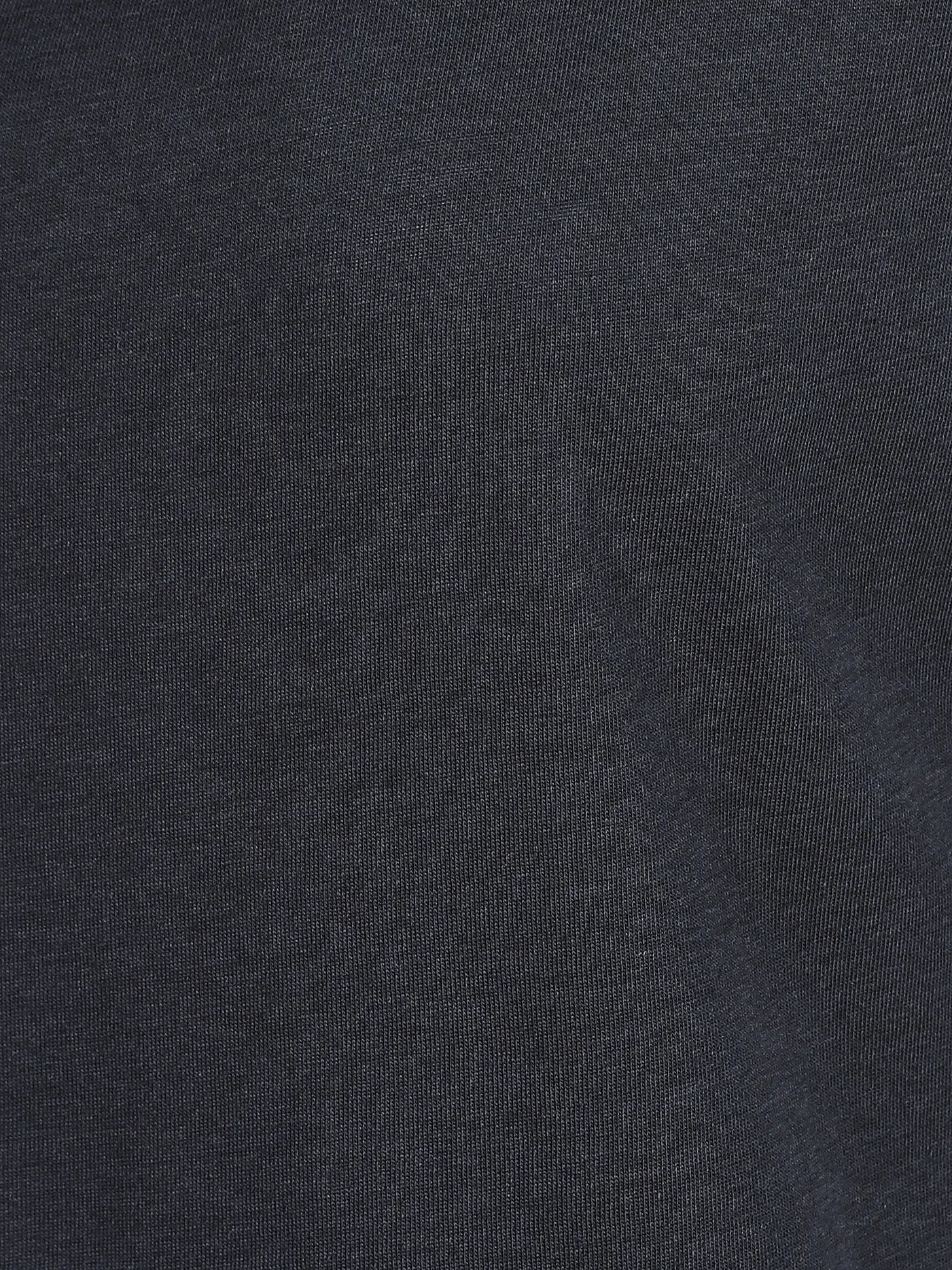 ARMEDANGELS | Shirt JILAANA | dunkelblau