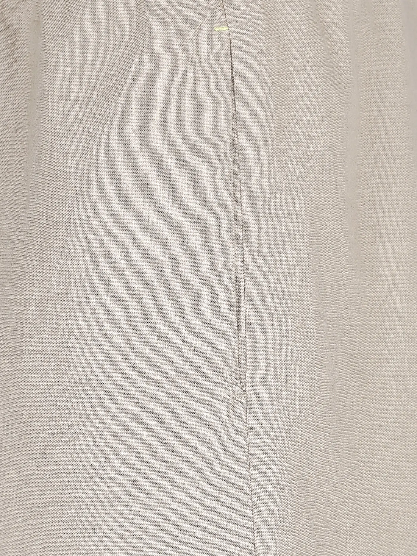 ARMEDANGELS | Sweatshorts Rynkaa | beige