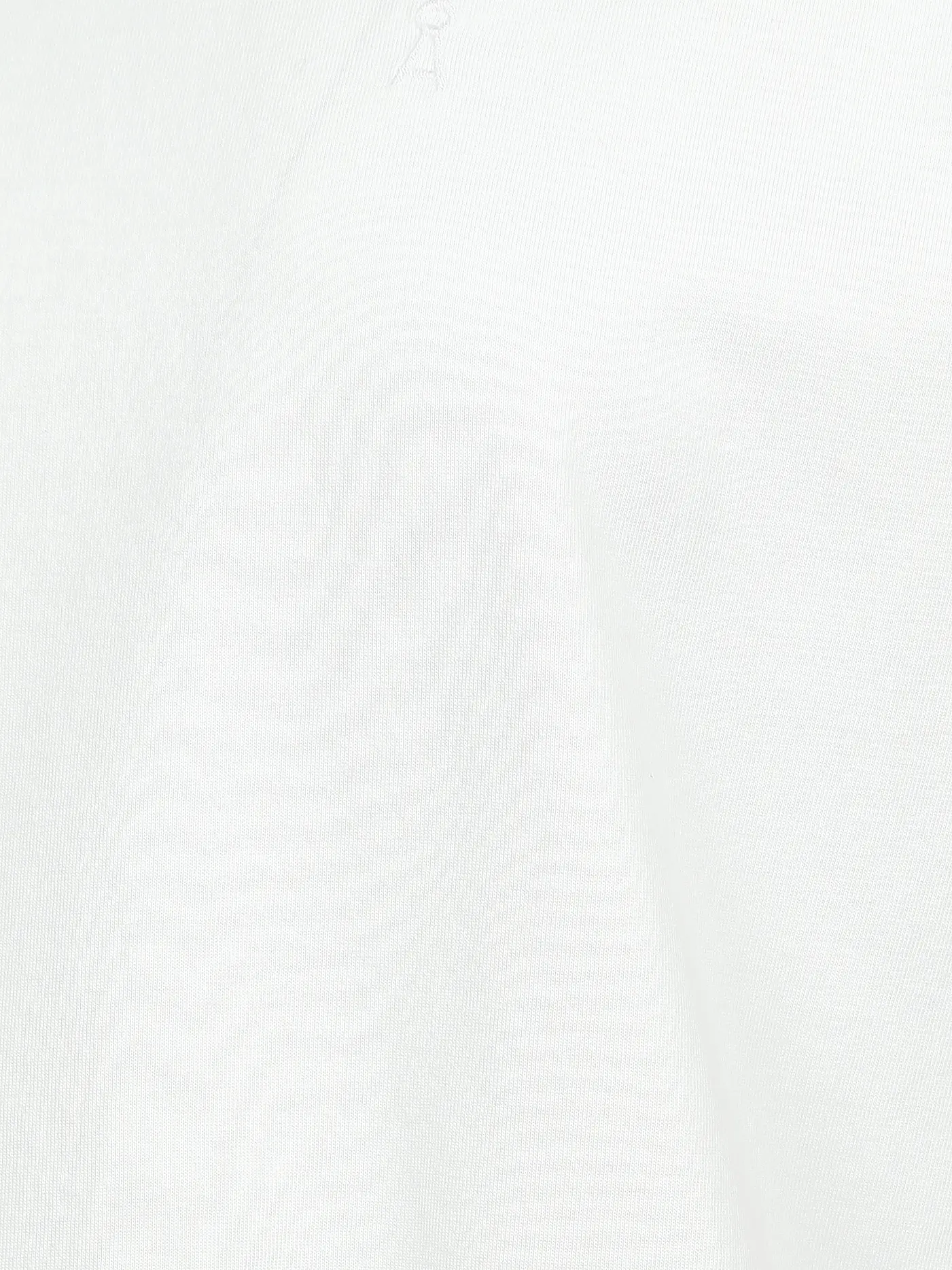 ARMEDANGELS | T-Shirt IDAARA | weiss