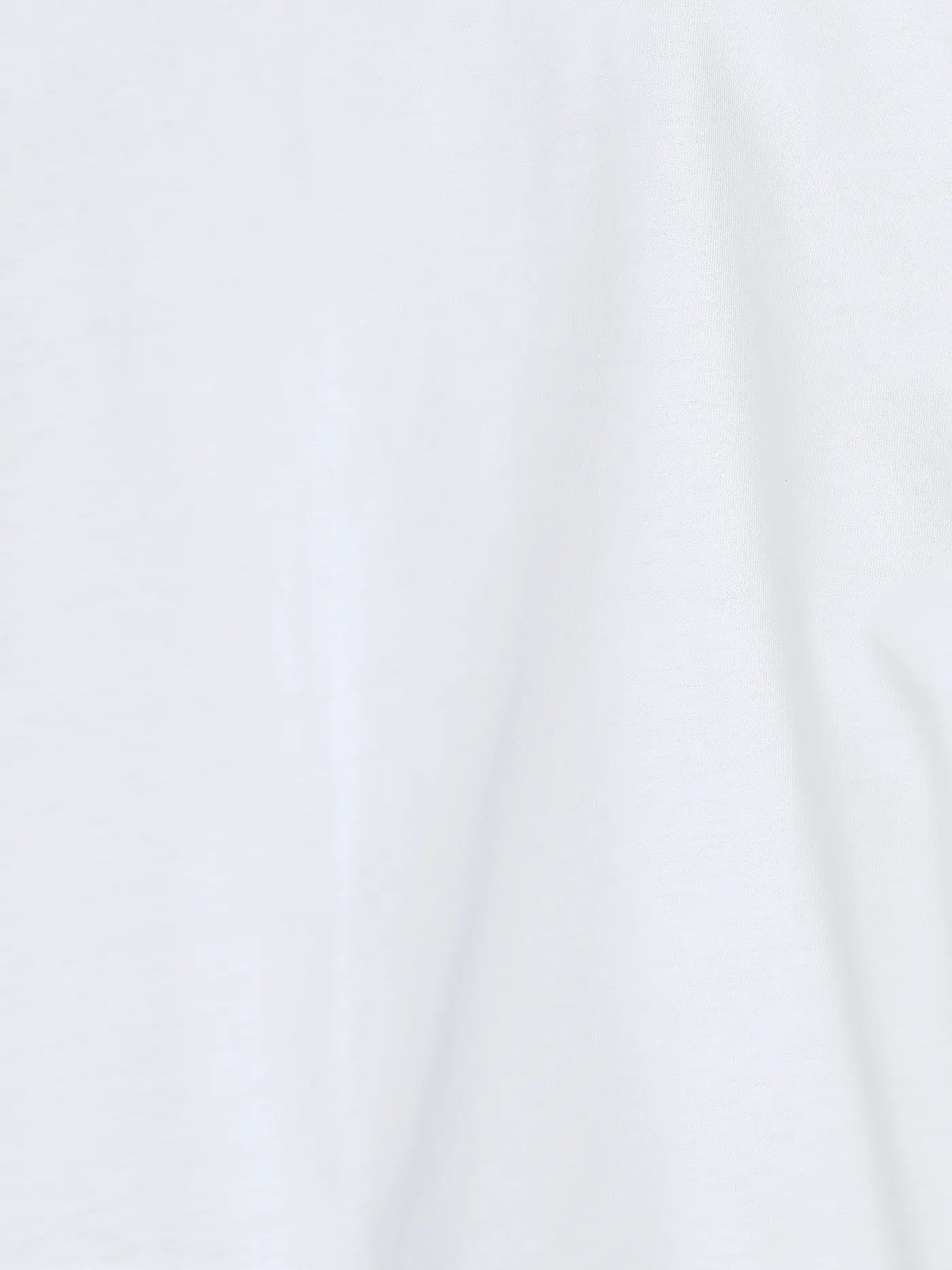 ARMEDANGELS | T-Shirt MALIKIAA | weiss